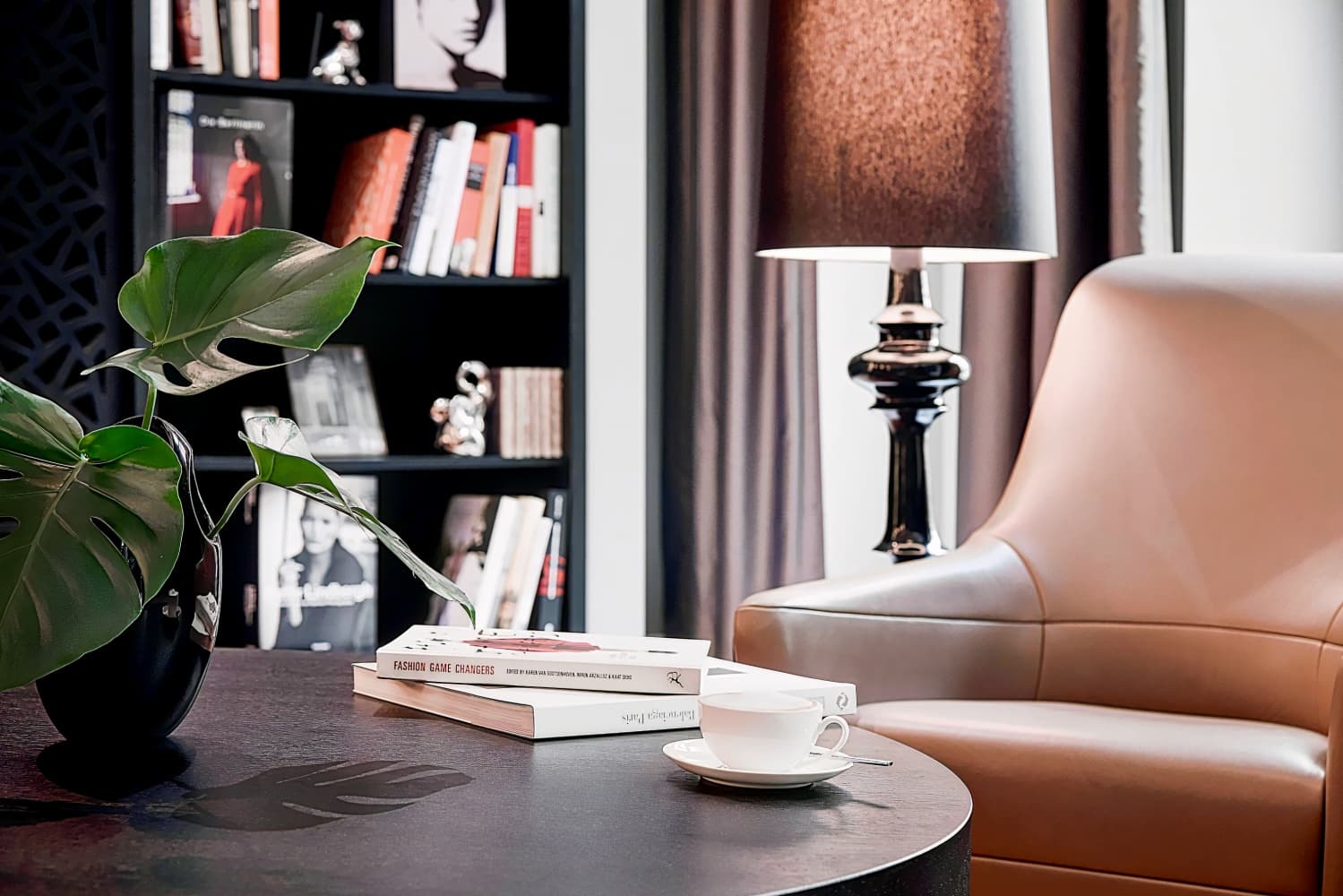 Hotel am Steinplatz, Autograph Collection