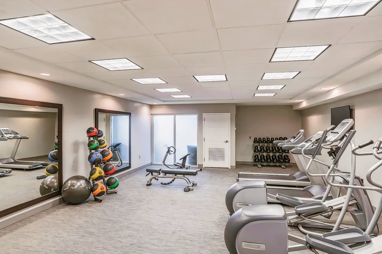 La Quinta Inn & Suites by Wyndham Flagstaff