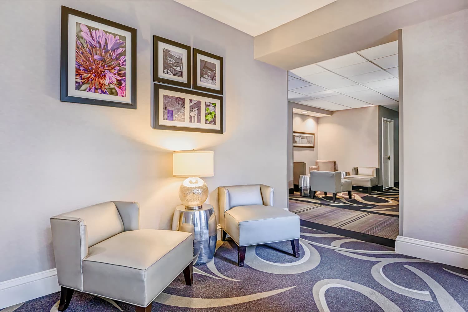 La Quinta Inn & Suites by Wyndham Myrtle Beach Broadway Area