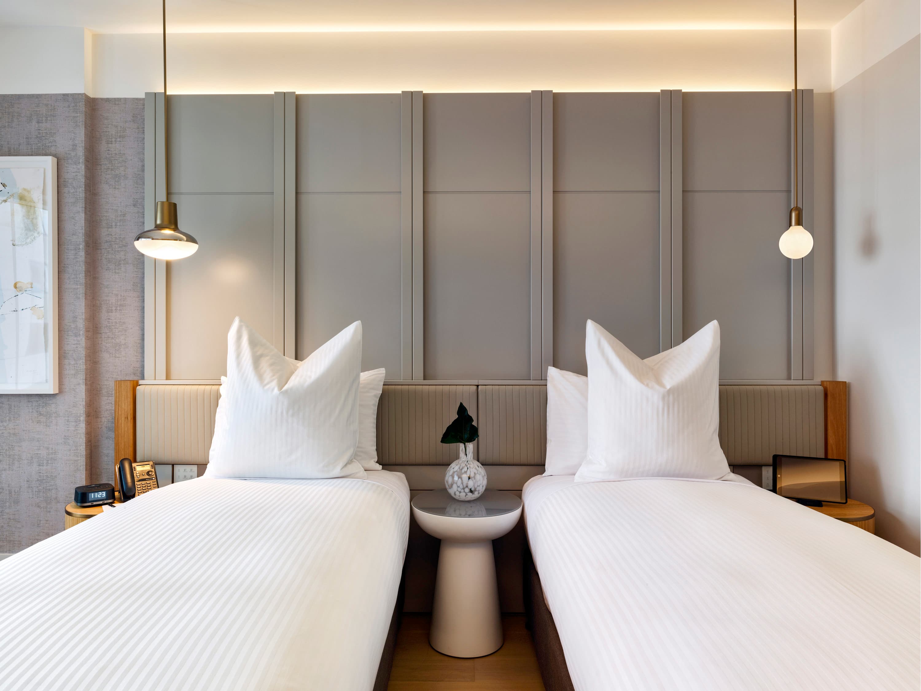 The Porter House Hotel Sydney - MGallery