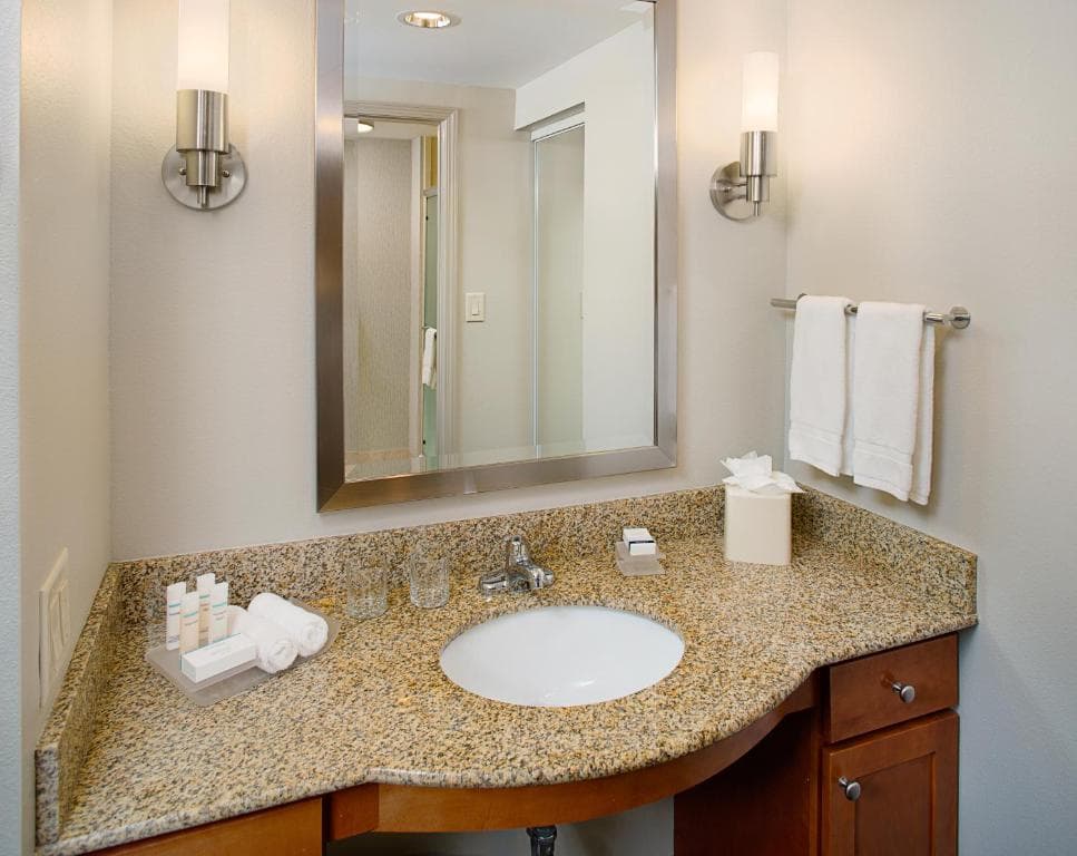 Homewood Suites by Hilton Portsmouth