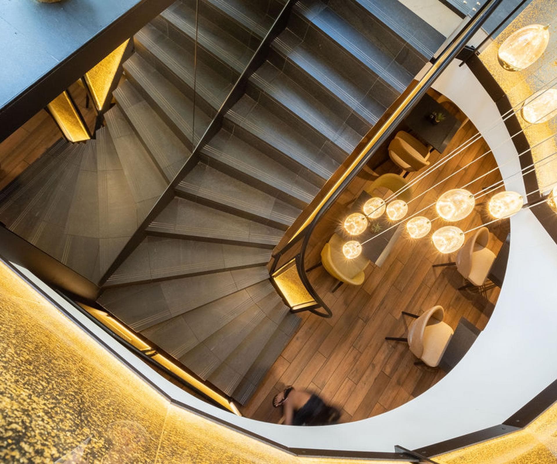 Hôtel Prince Albert Lyon Bercy