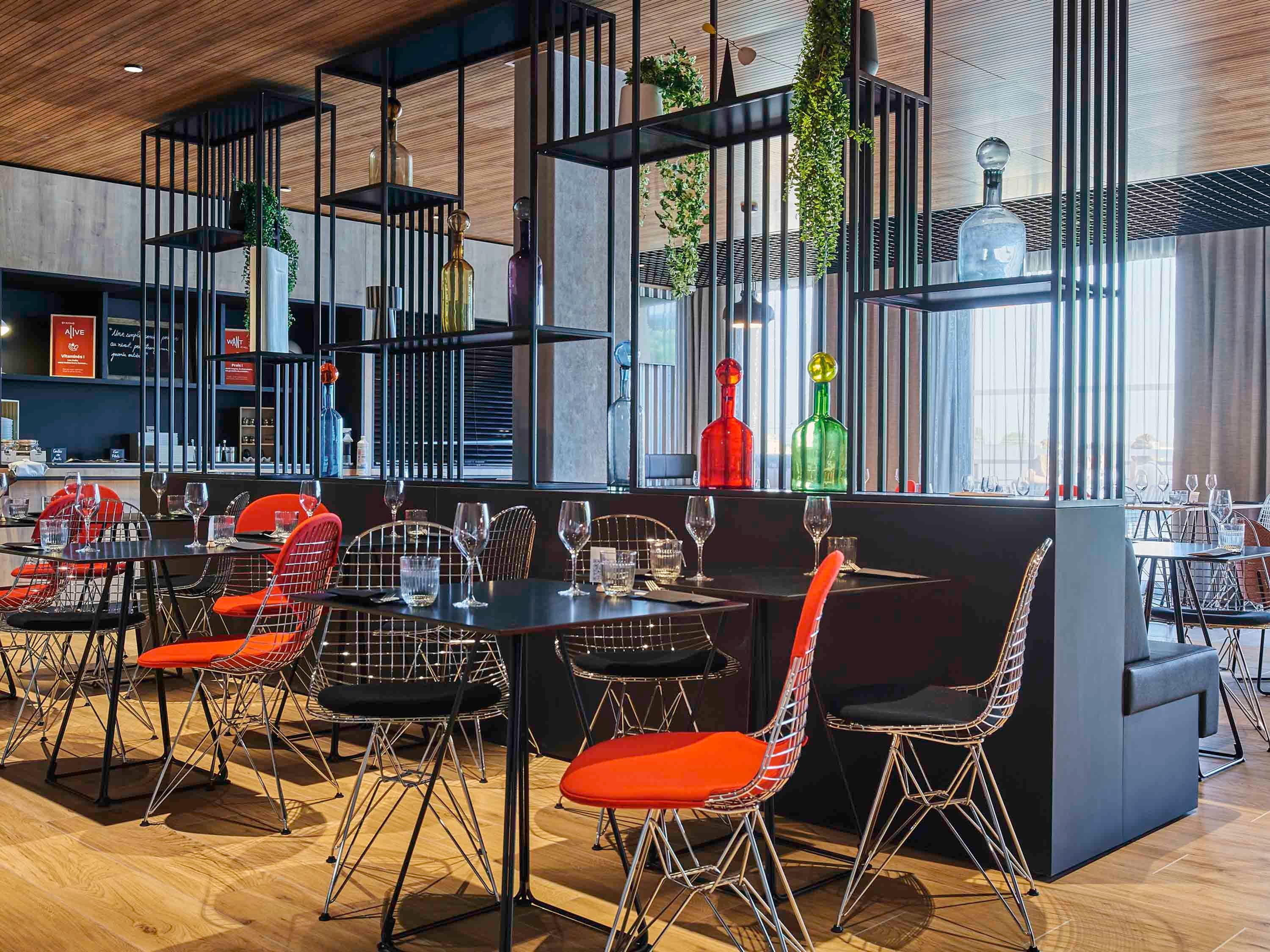 ibis Montlhery Paris Sud