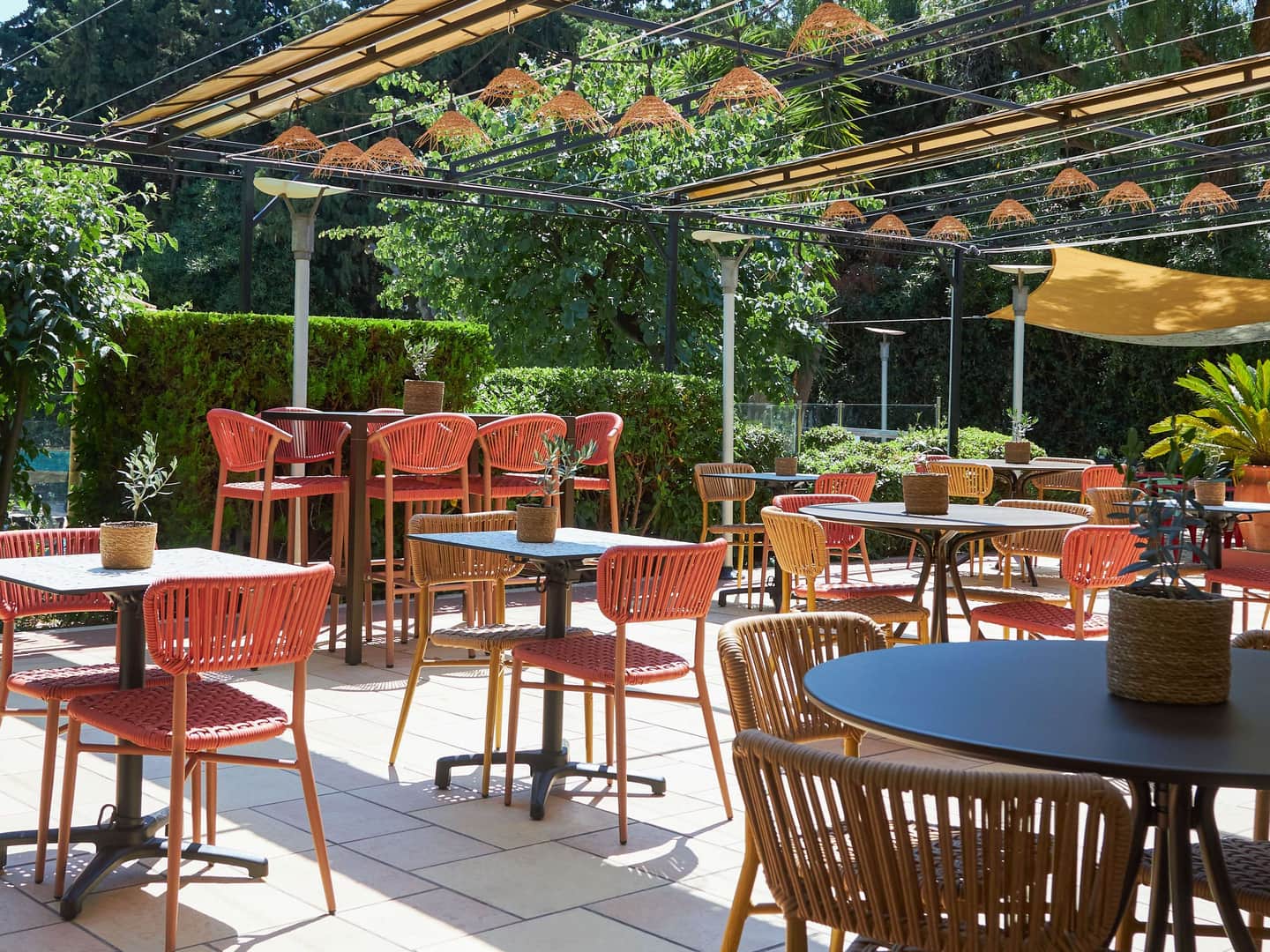 ibis Styles Toulon La Seyne-sur-Mer
