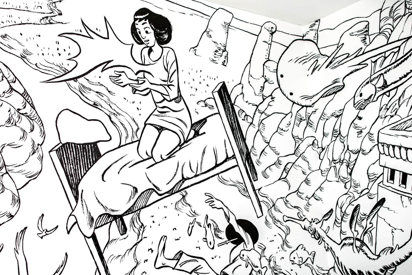 ibis Styles Geneve Carouge