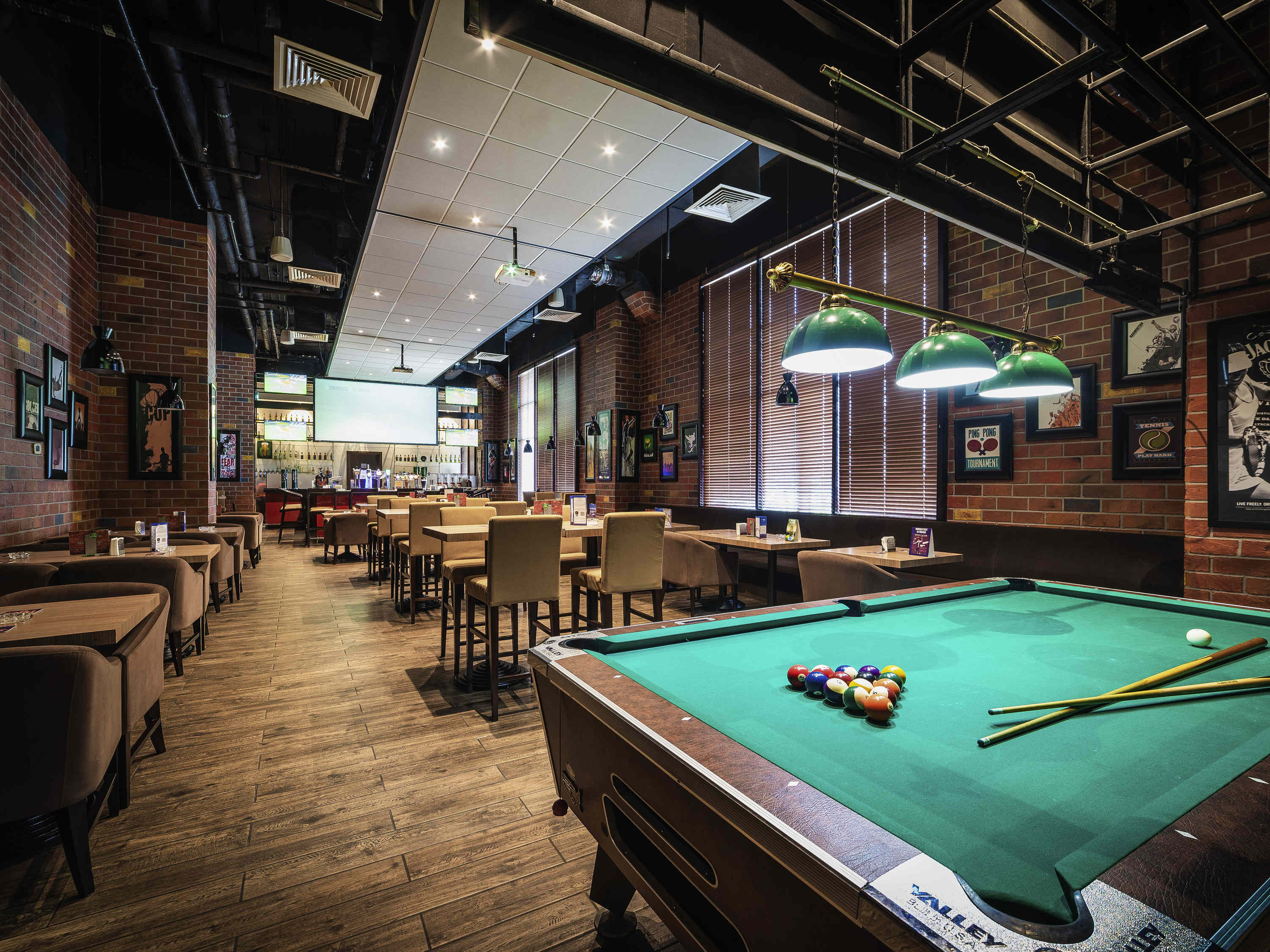 ibis Styles Dragon Mart Dubai