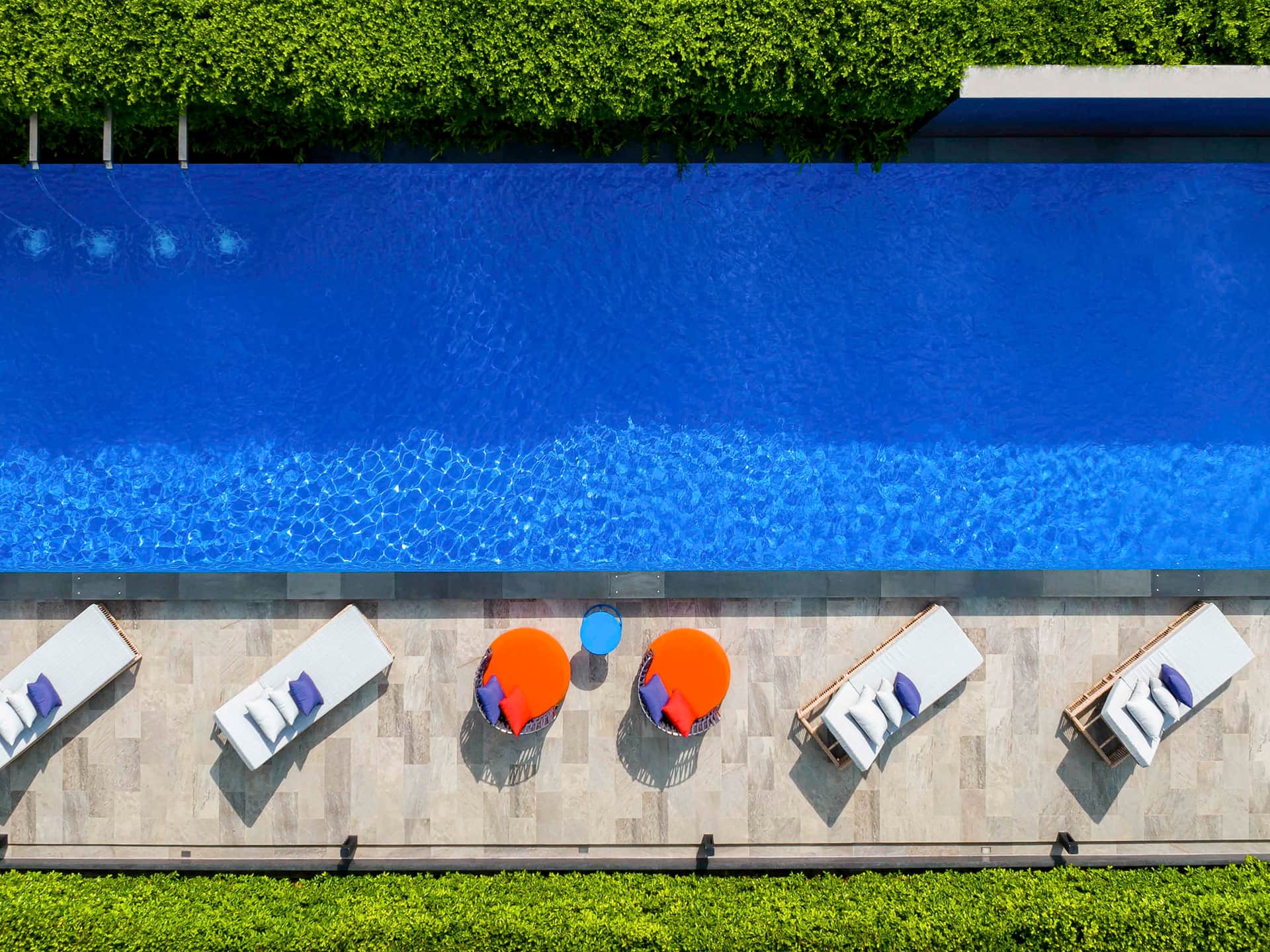 ibis Styles Bangkok Silom