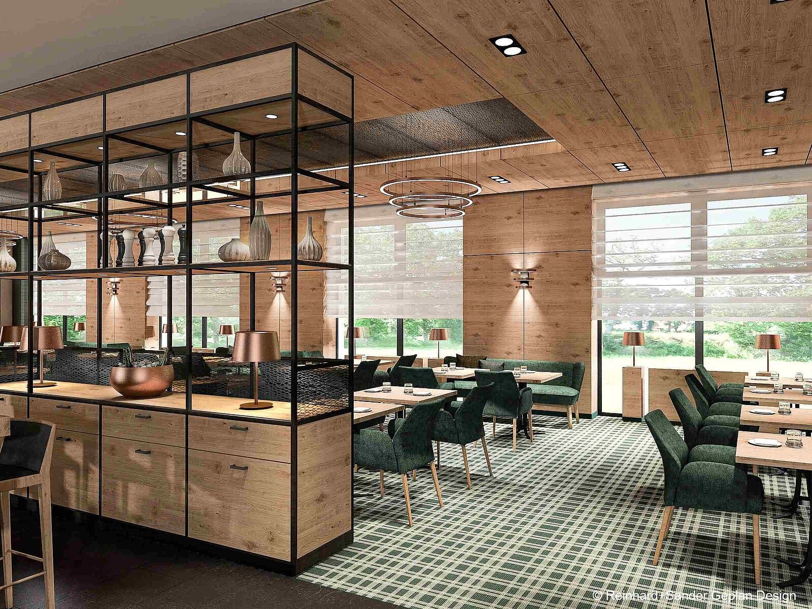 Maritim Hotel Ingolstadt