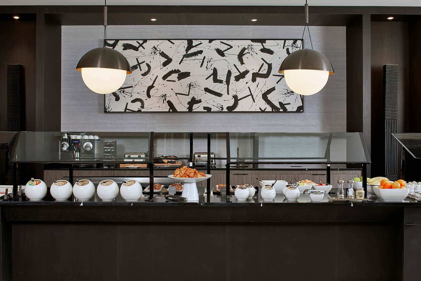 AC Hotel Miami Wynwood