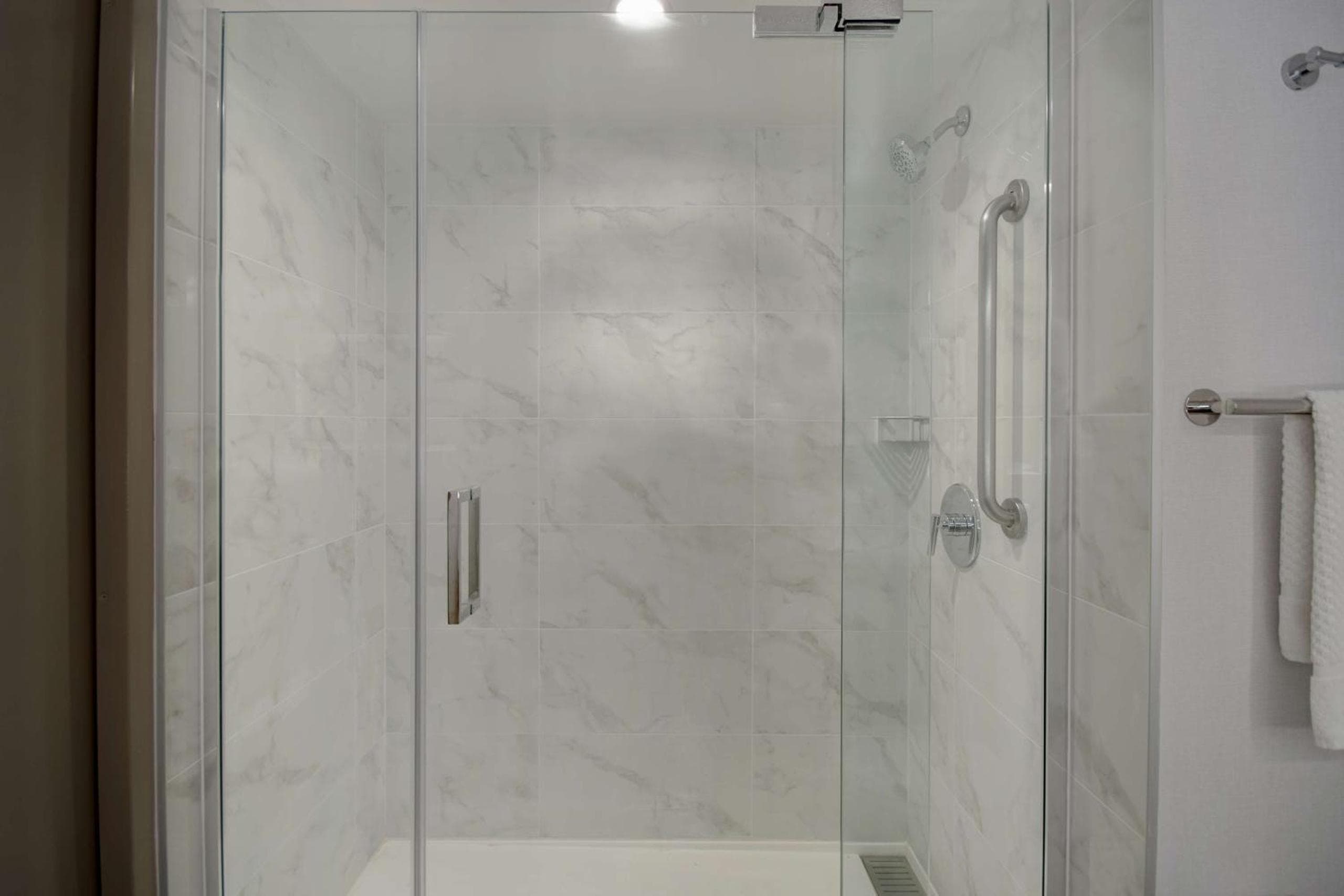 DoubleTree by Hilton LAX - El Segundo