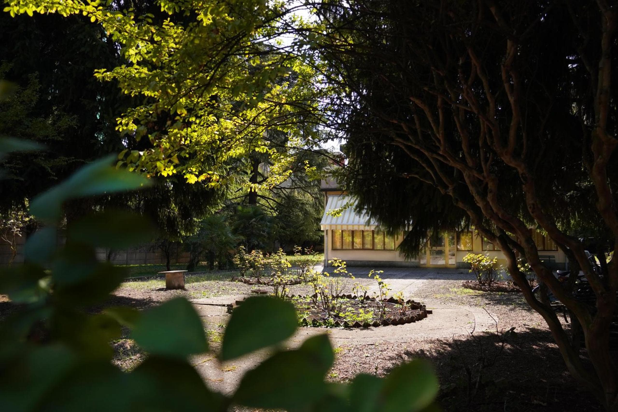 CiaoMi - Hotel, Hostel & Long Stay