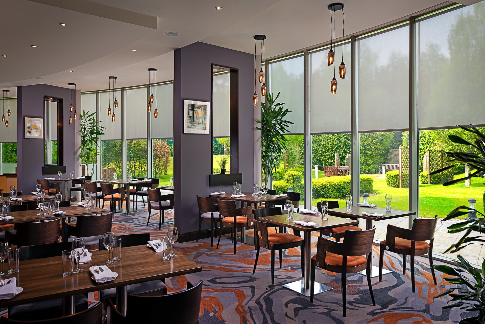 Carlton Hotel Blanchardstown