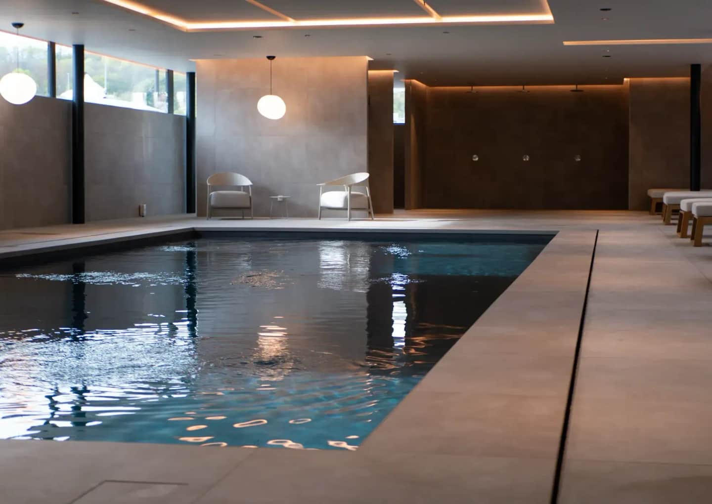 Hotel Verviers Van der Valk