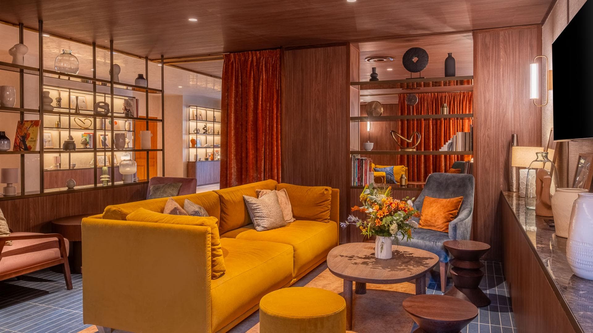 Hôtel Burdigala by Inwood Hotels