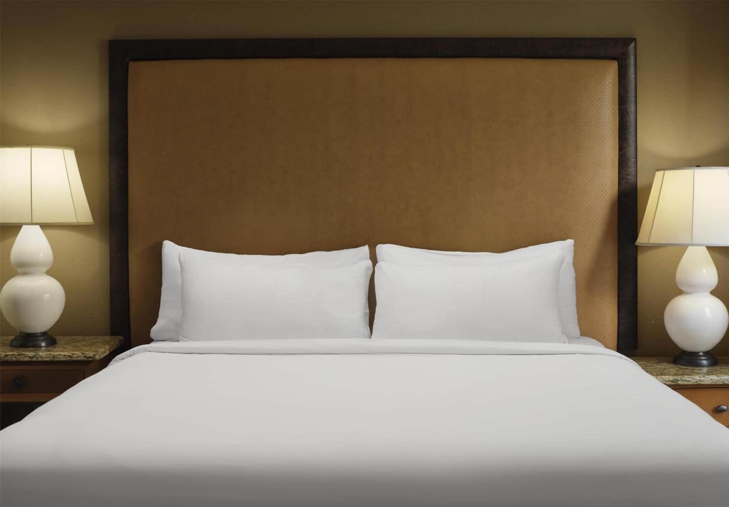Sonesta Suites Scottsdale Gainey Ranch