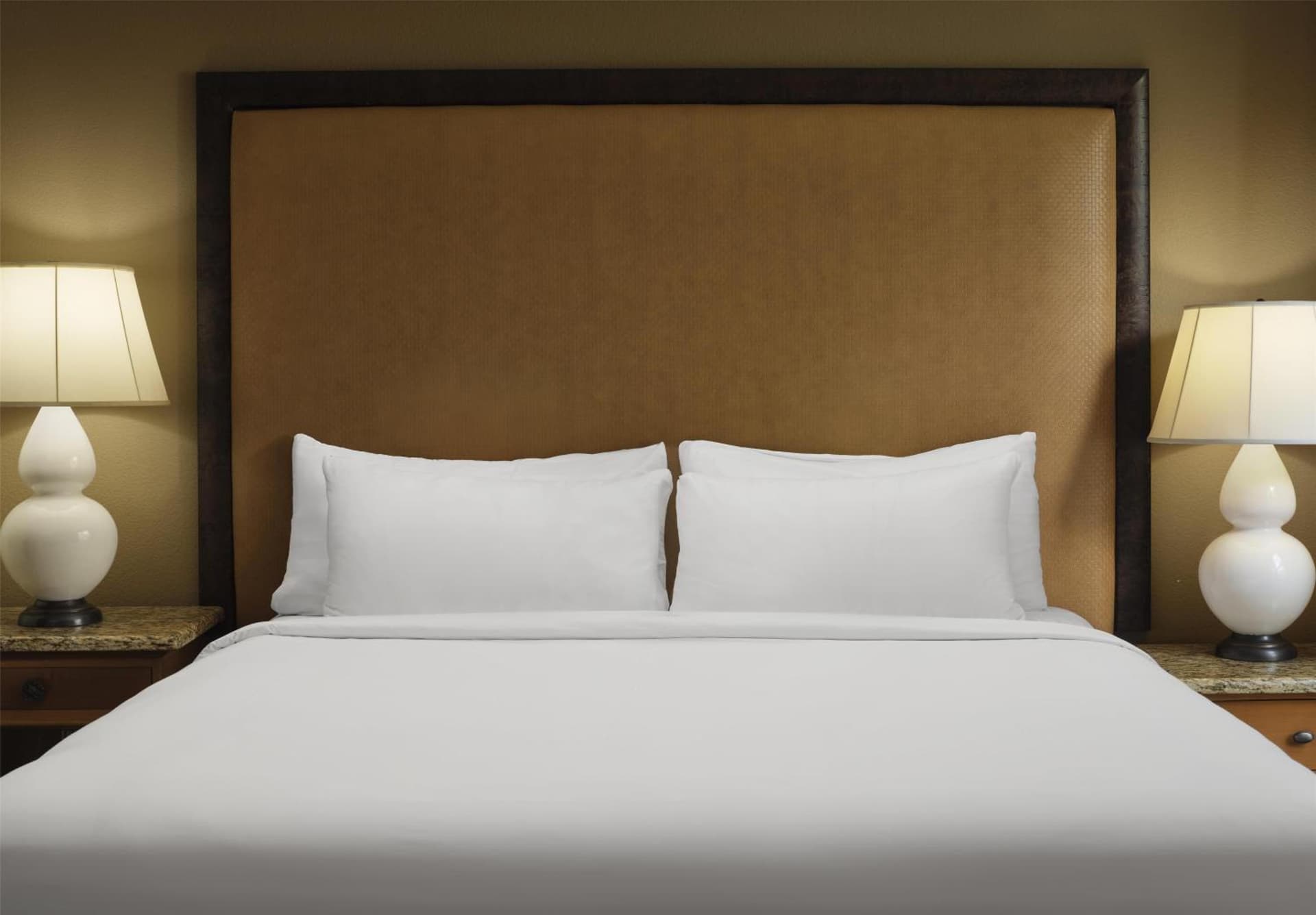 Sonesta Suites Scottsdale Gainey Ranch