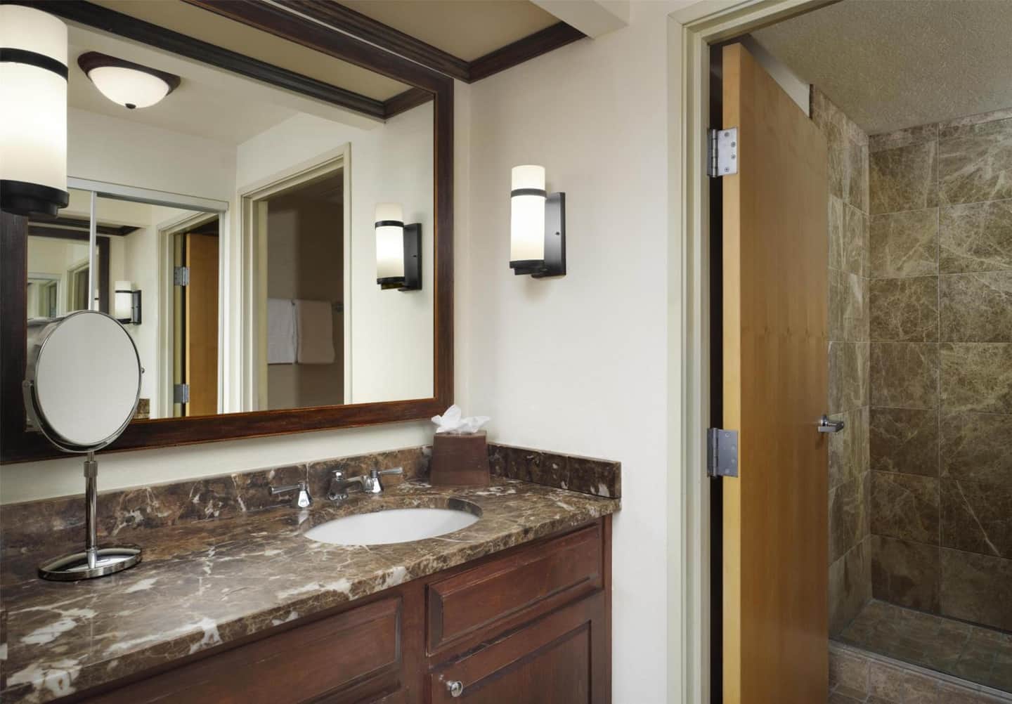 Sonesta Suites Scottsdale Gainey Ranch