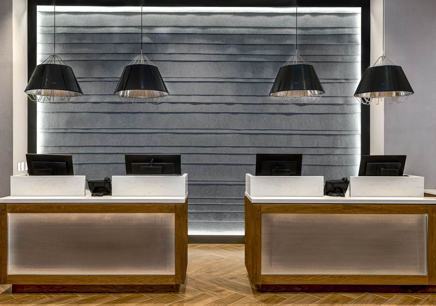Sonesta Columbus Downtown