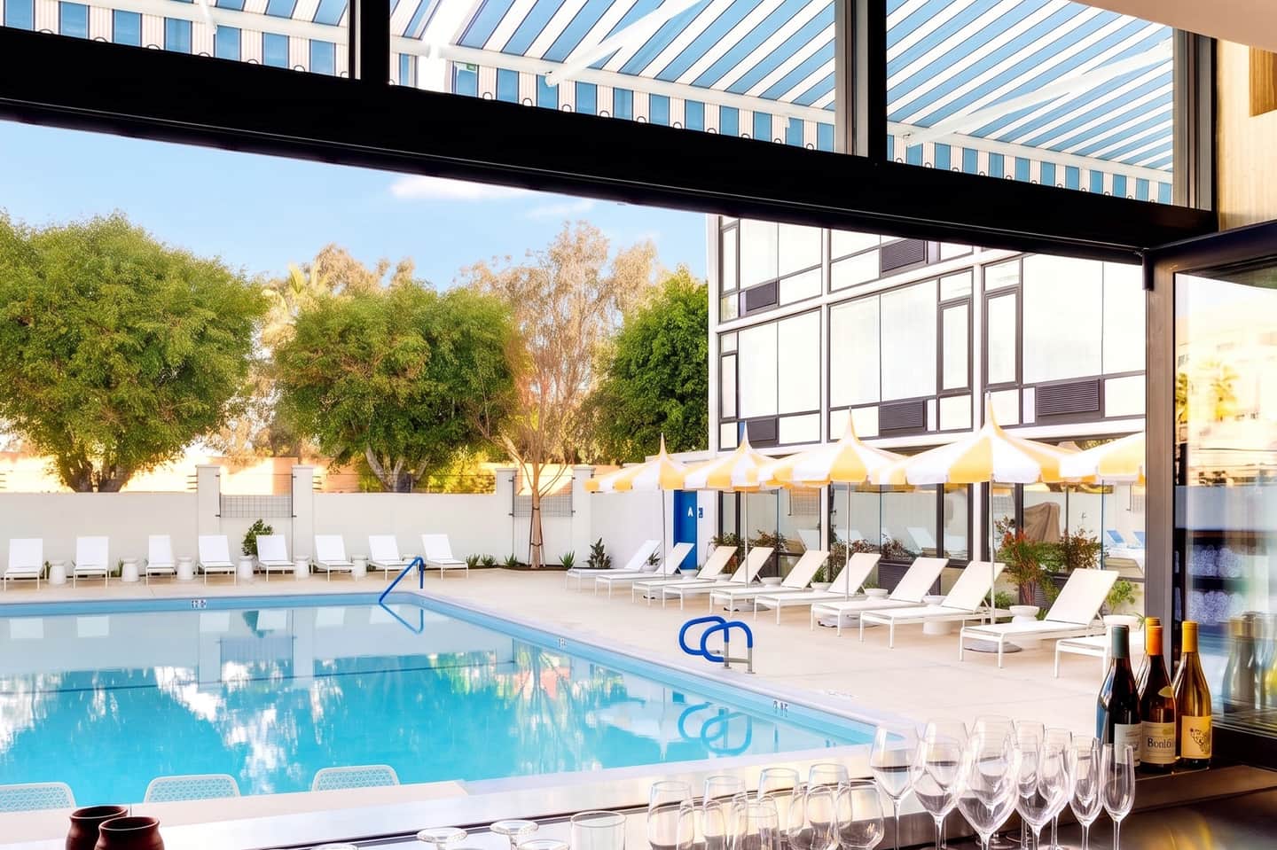 Hotel Lulu, BW Premier Collection