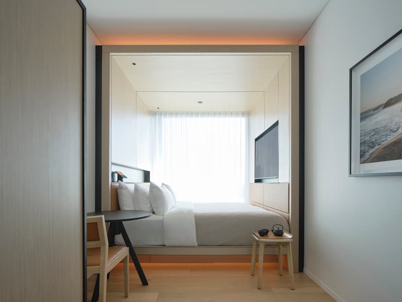 Little National Hotel Newcastle