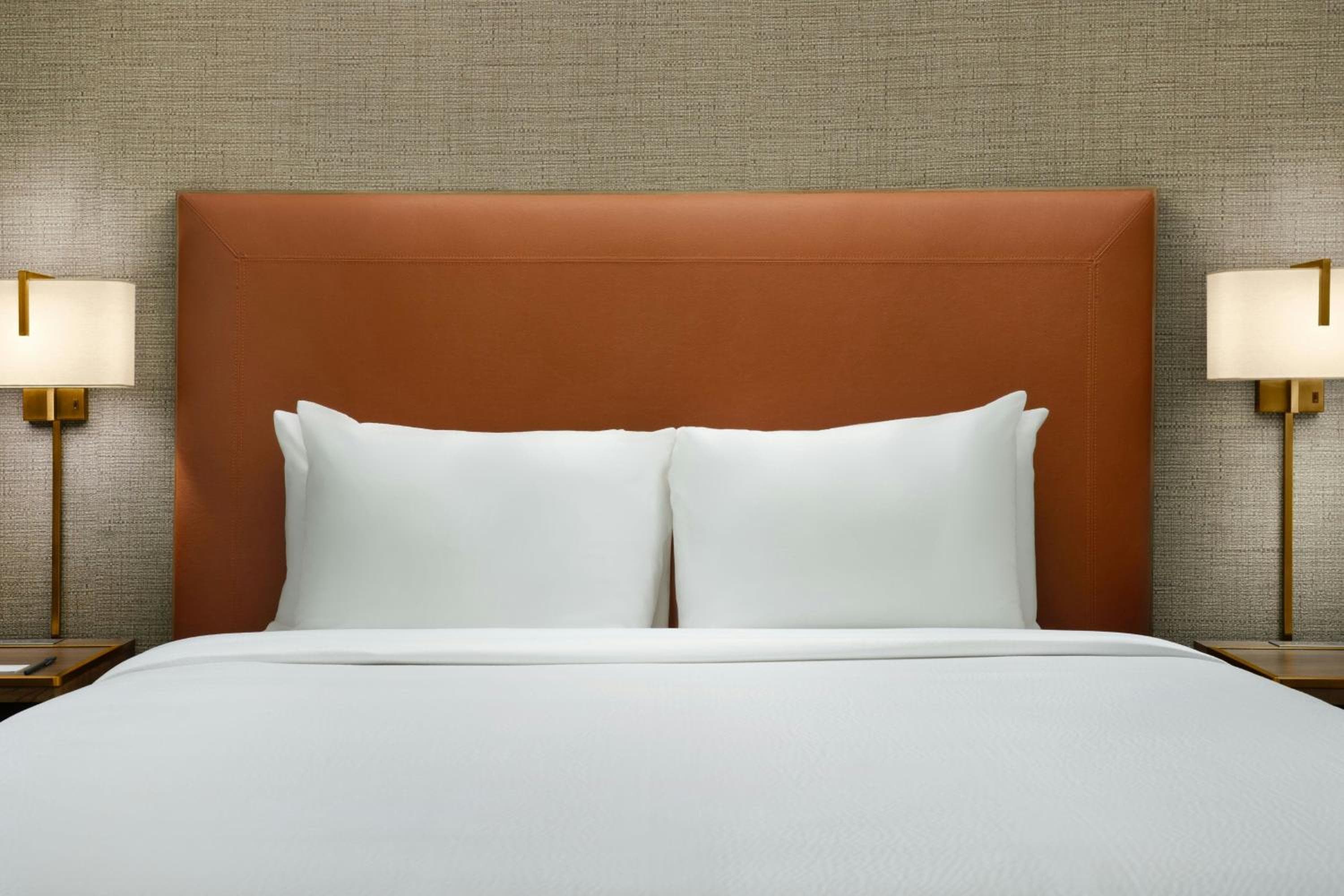 Courtyard by Marriott Los Angeles Pasadena/Old Town