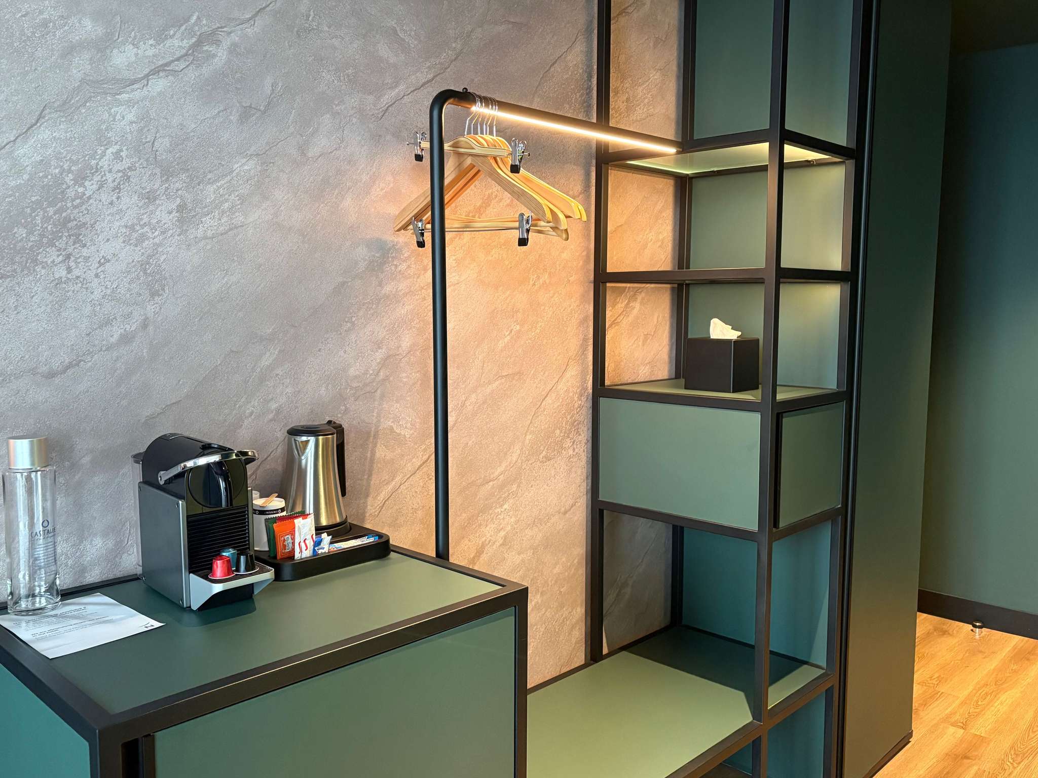 Novotel Rouen Centre Cathédrale