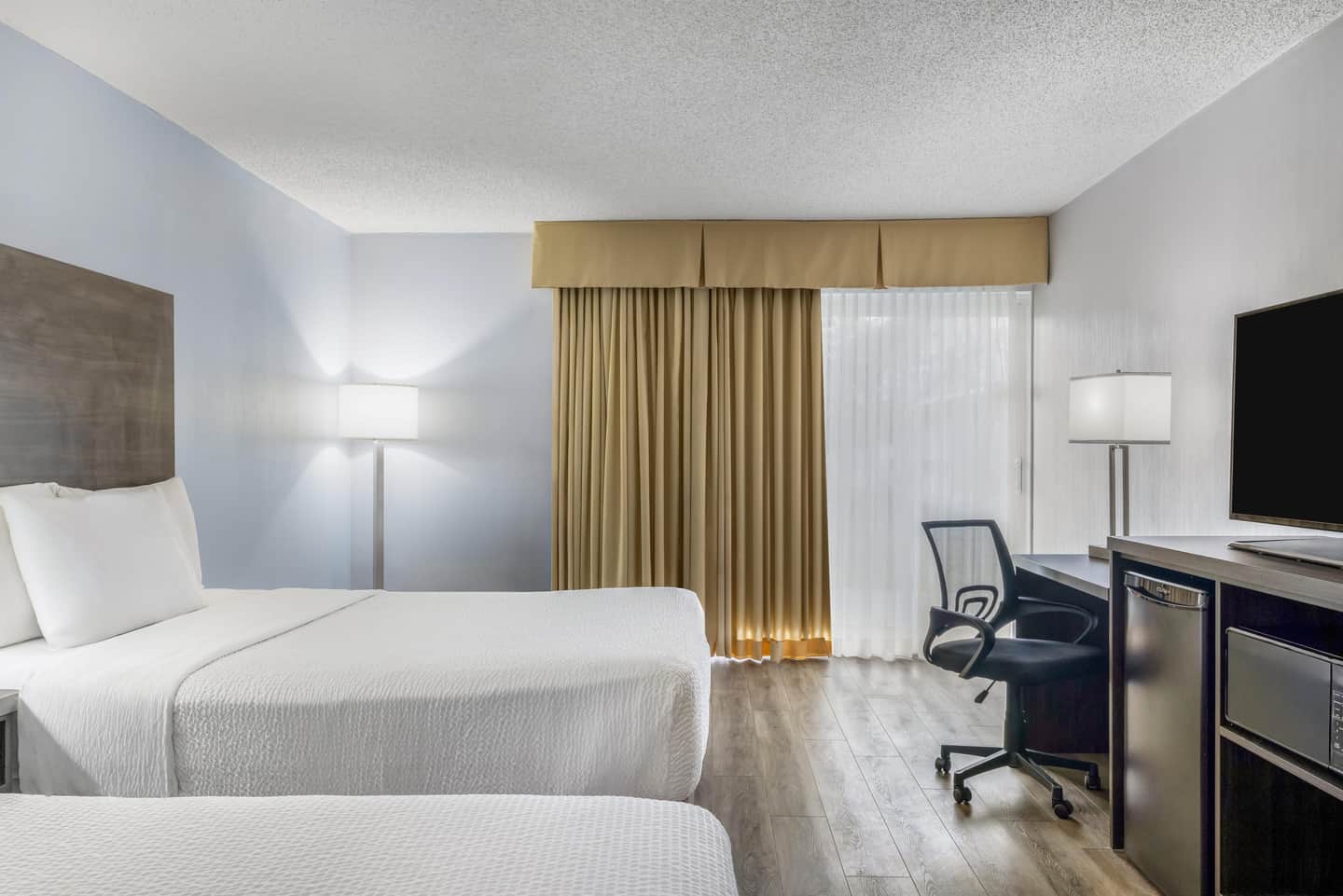Days Inn by Wyndham London