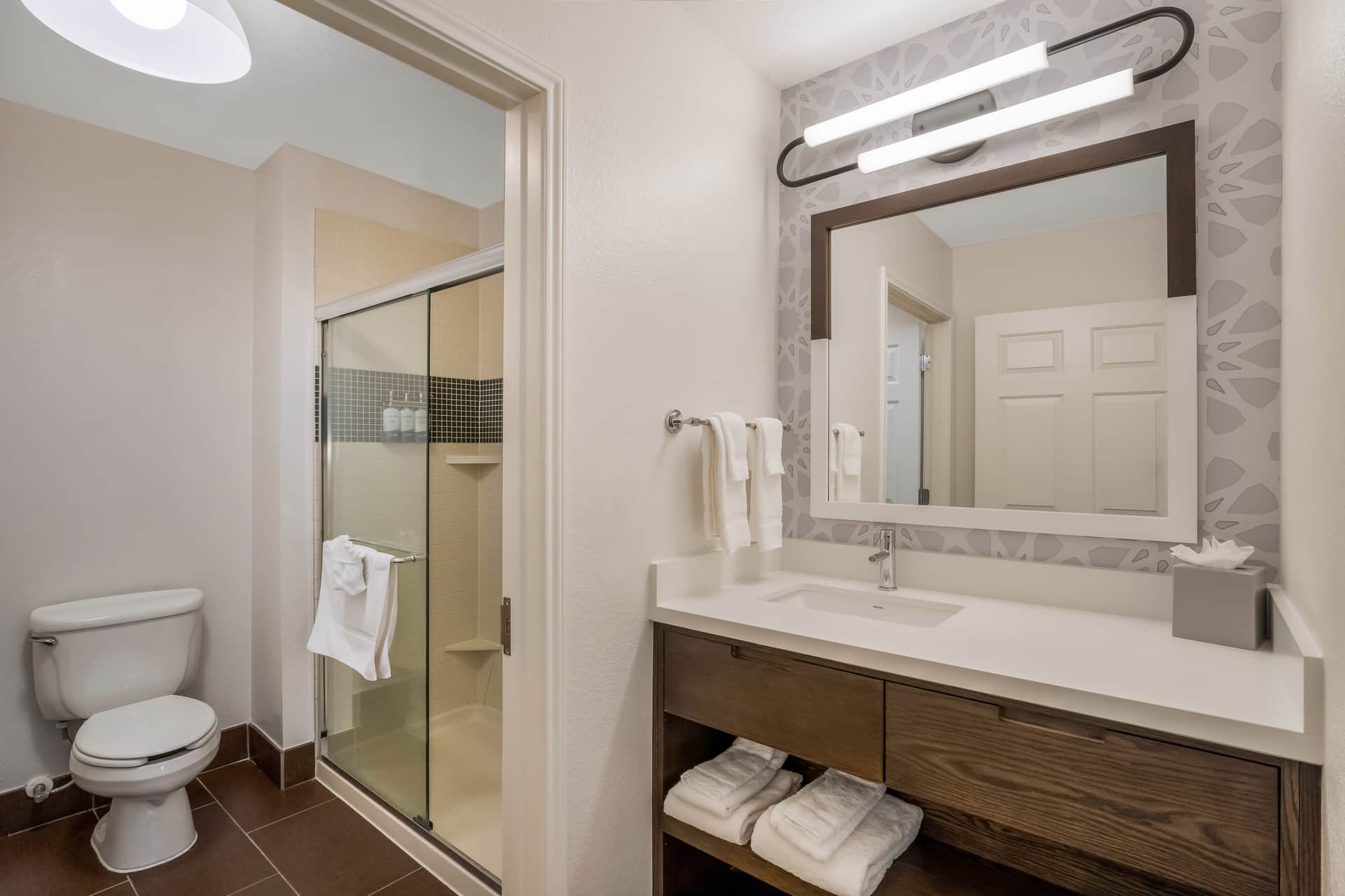 Sonesta ES Suites Denver South - Park Meadows