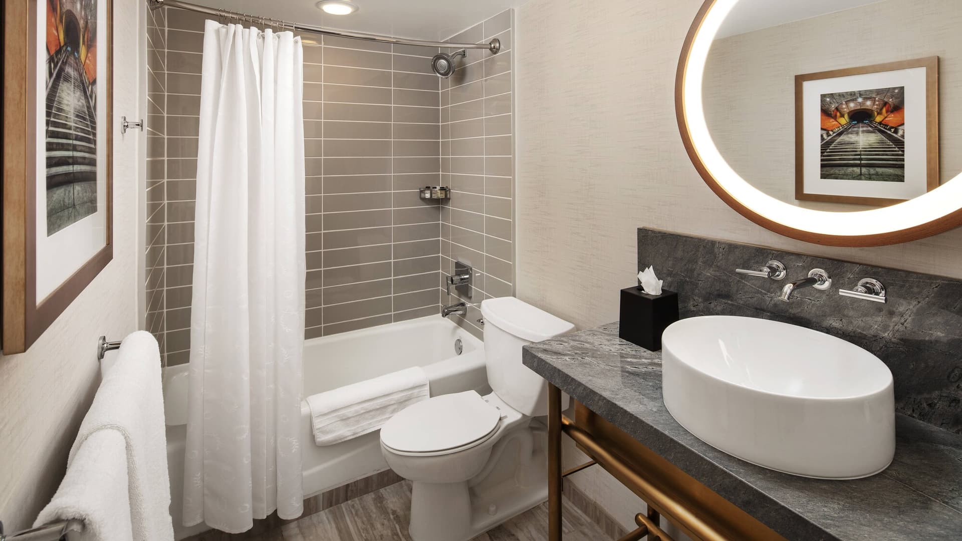 Hotel Dena, Pasadena Los Angeles, a Tribute Portfolio Hotel