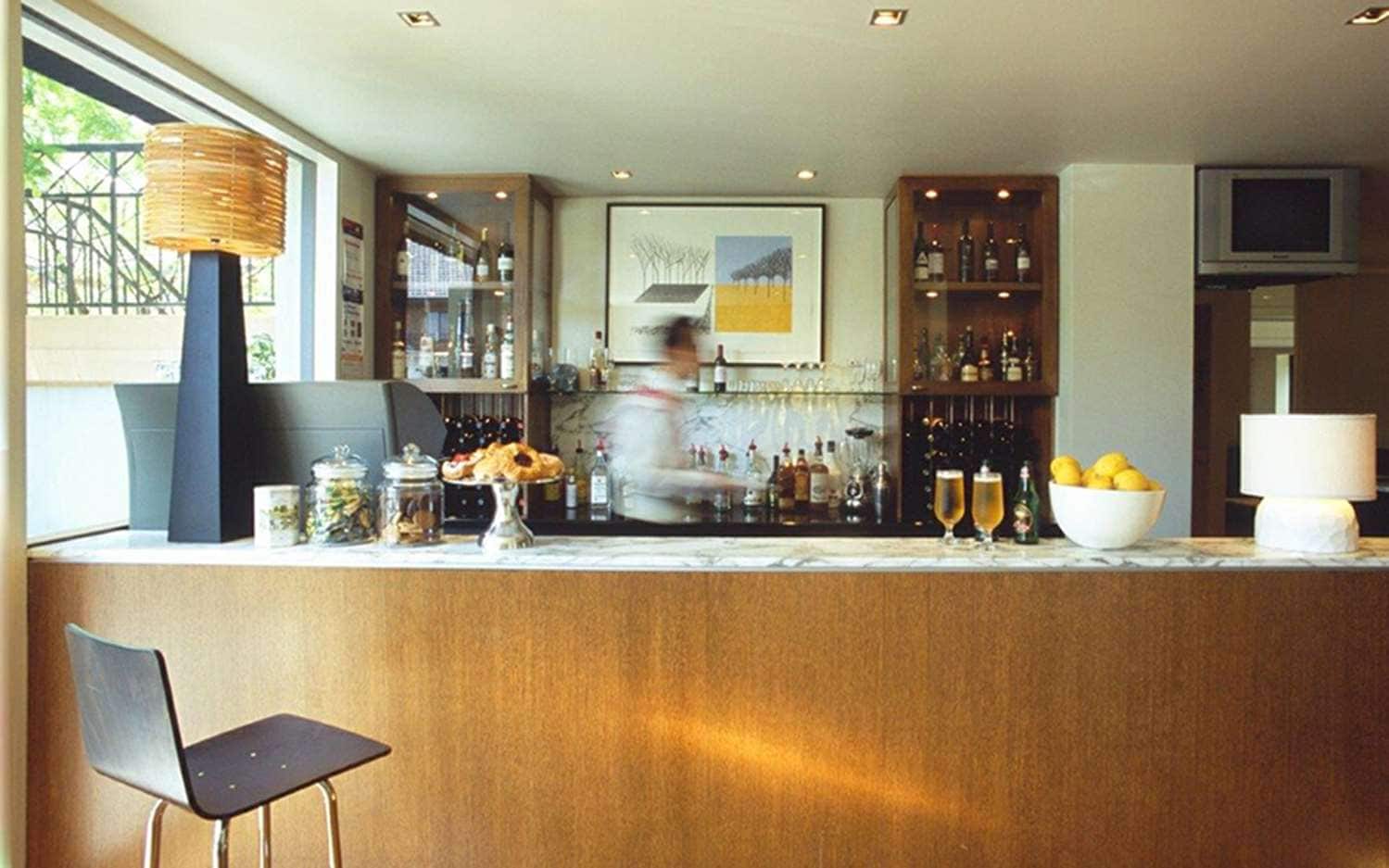 Best Western Plus The Tudor Box Hill