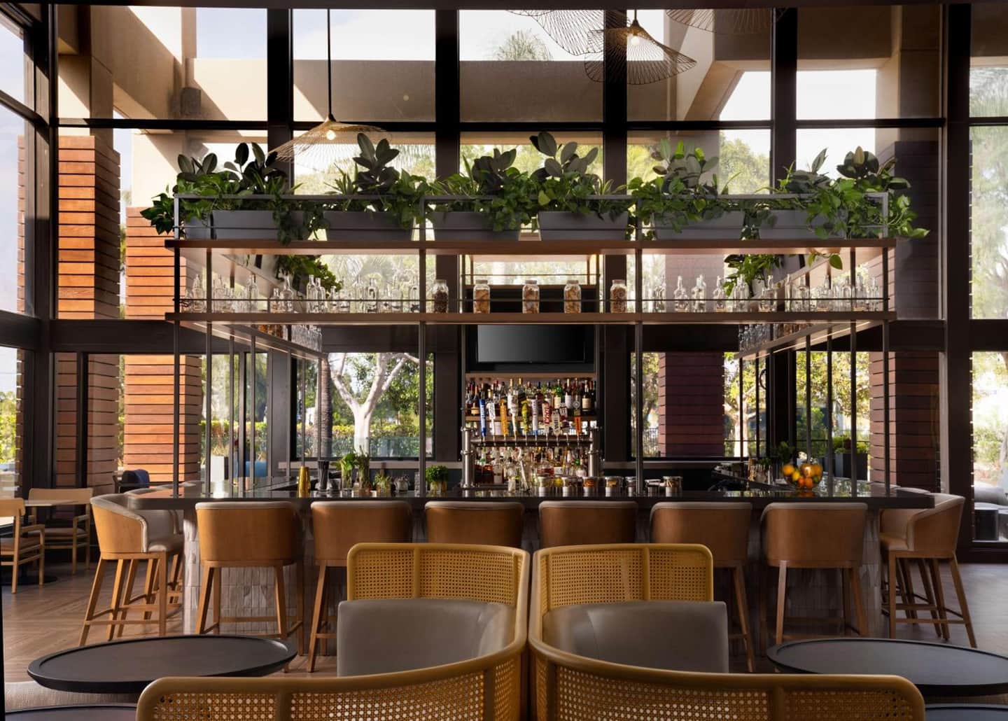 Hotel Fera Anaheim, a DoubleTree by Hilton