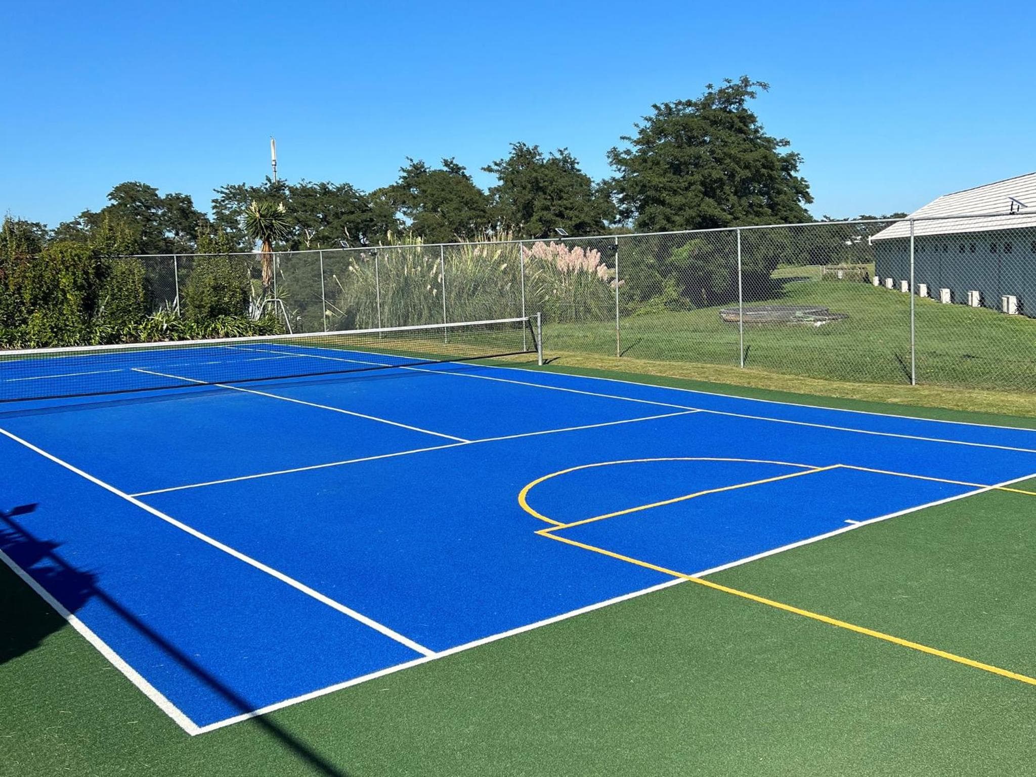 JetPark Hotel Hamilton Airport