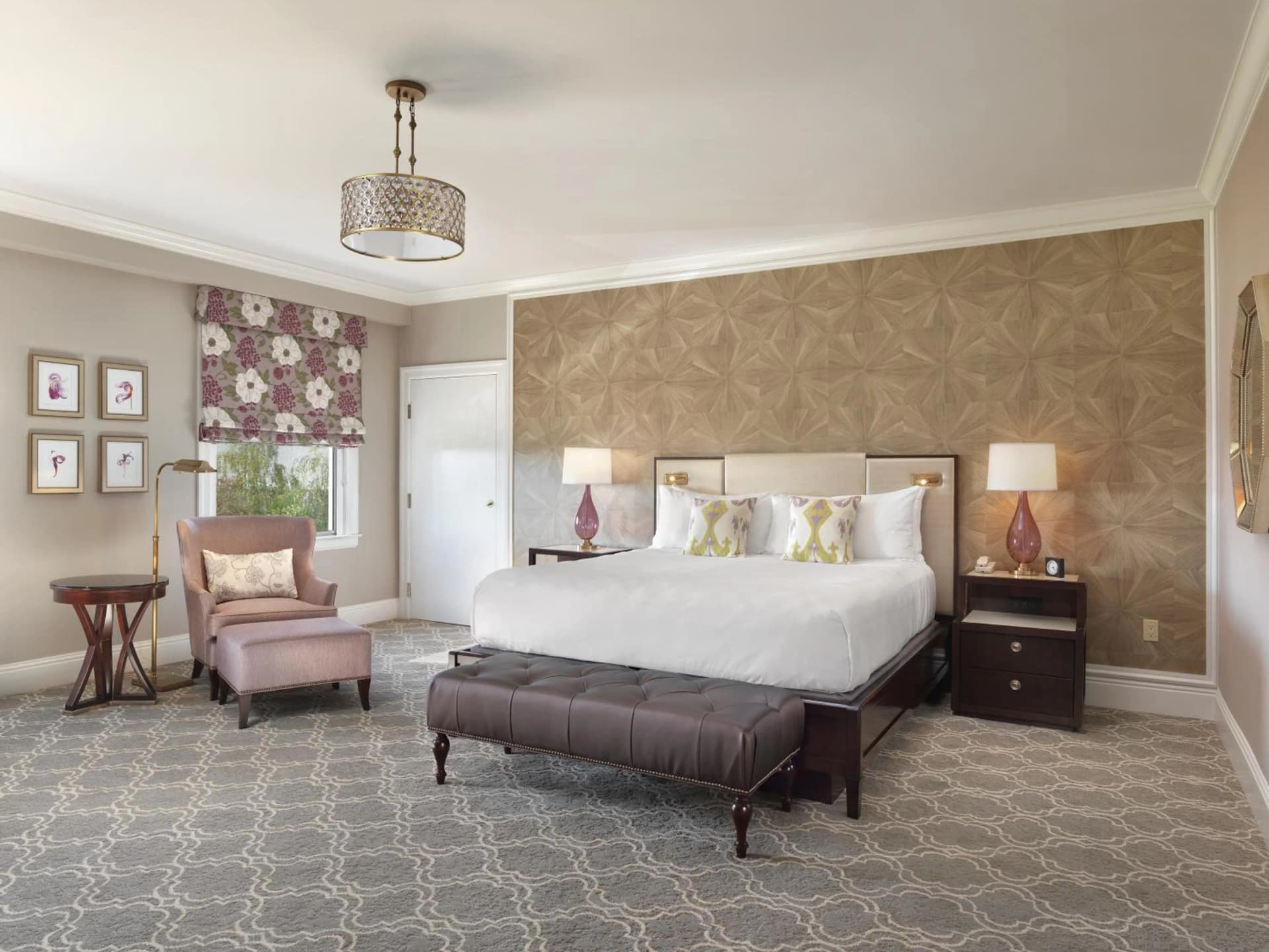 Claremont Resort & Club