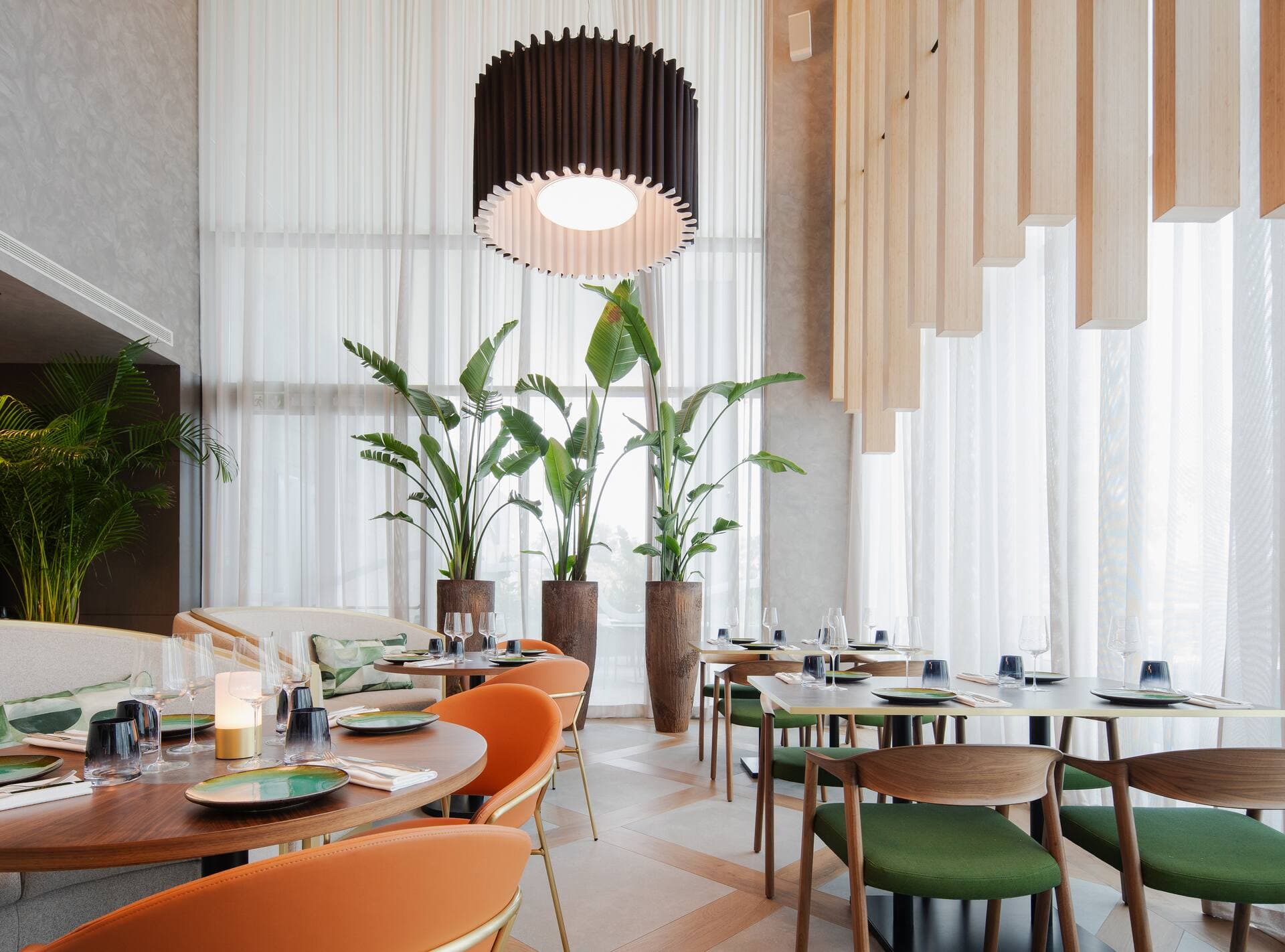 Doubletree By Hilton Lagoa Azores