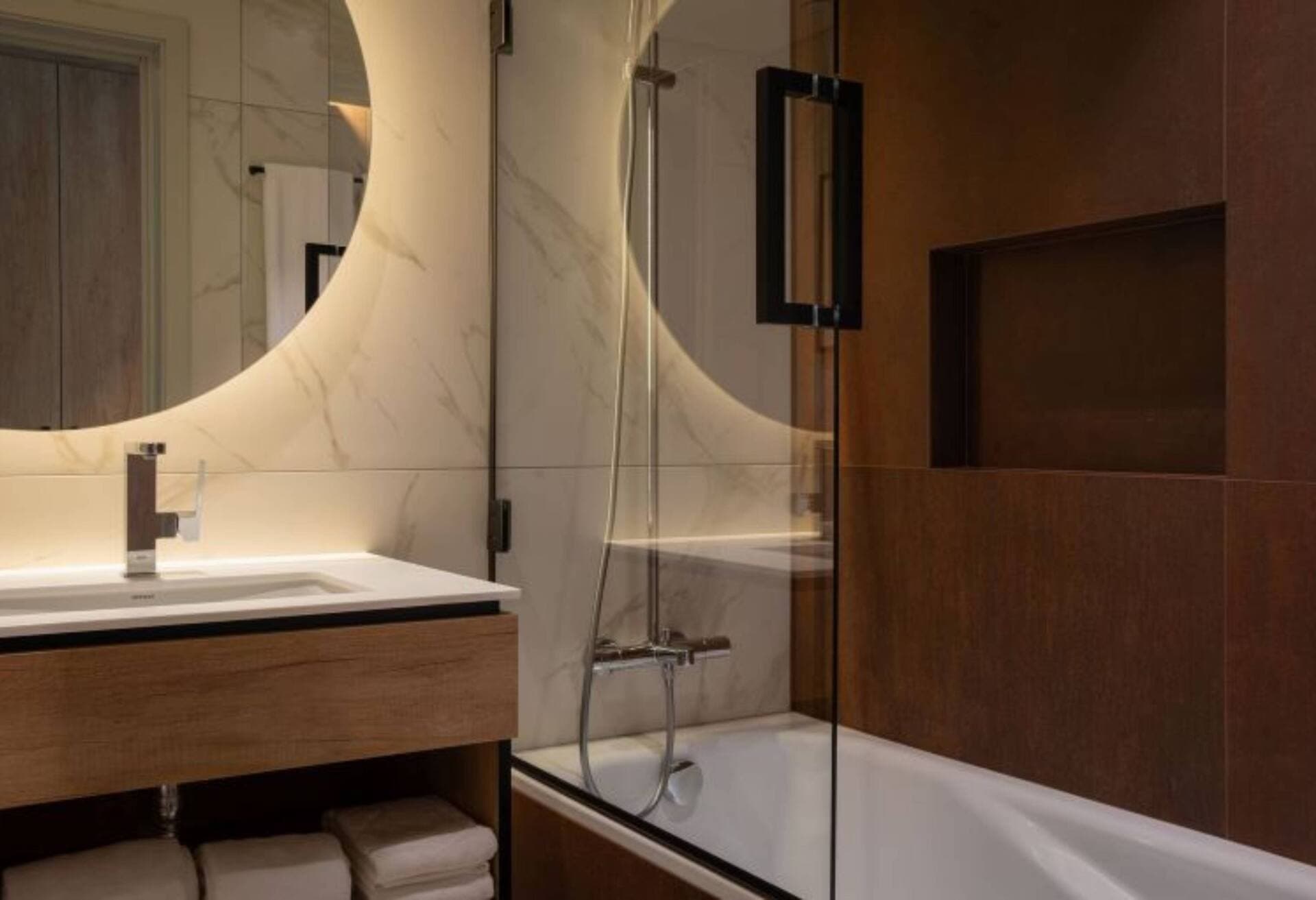 Doubletree By Hilton Lagoa Azores