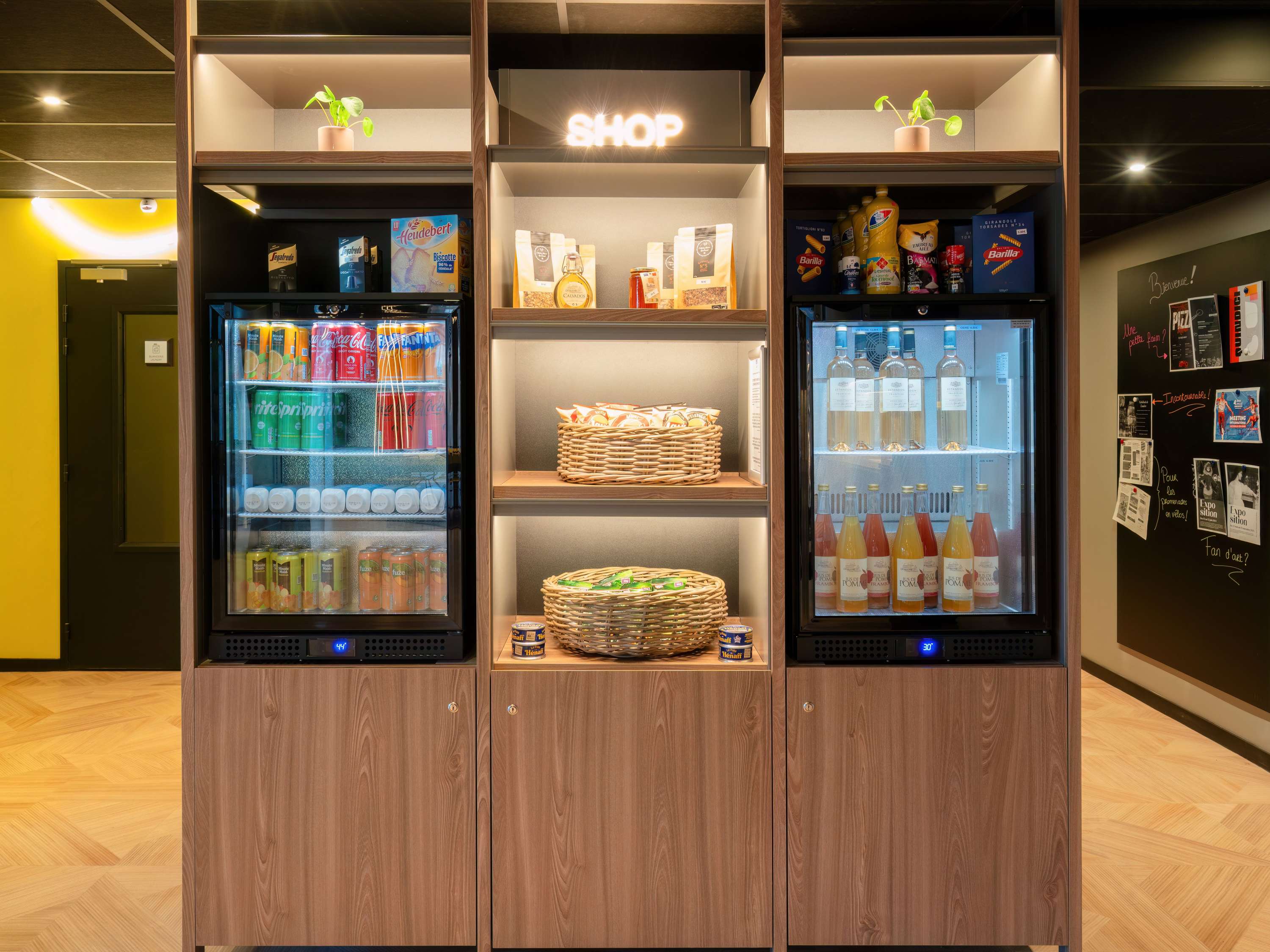 Aparthotel Adagio Access Rouen Centre Cathédrale