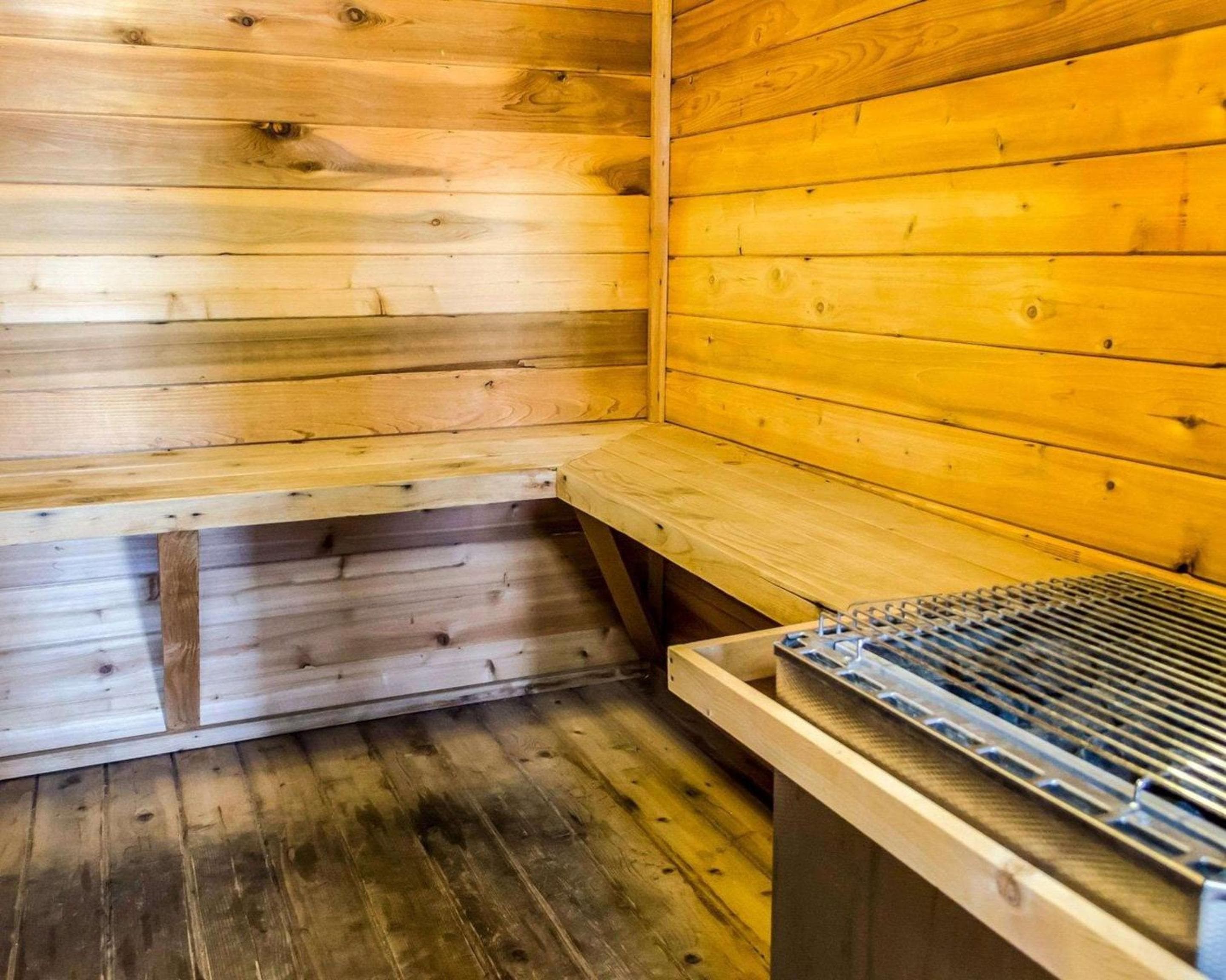 Clarion Inn Strasburg - Lancaster