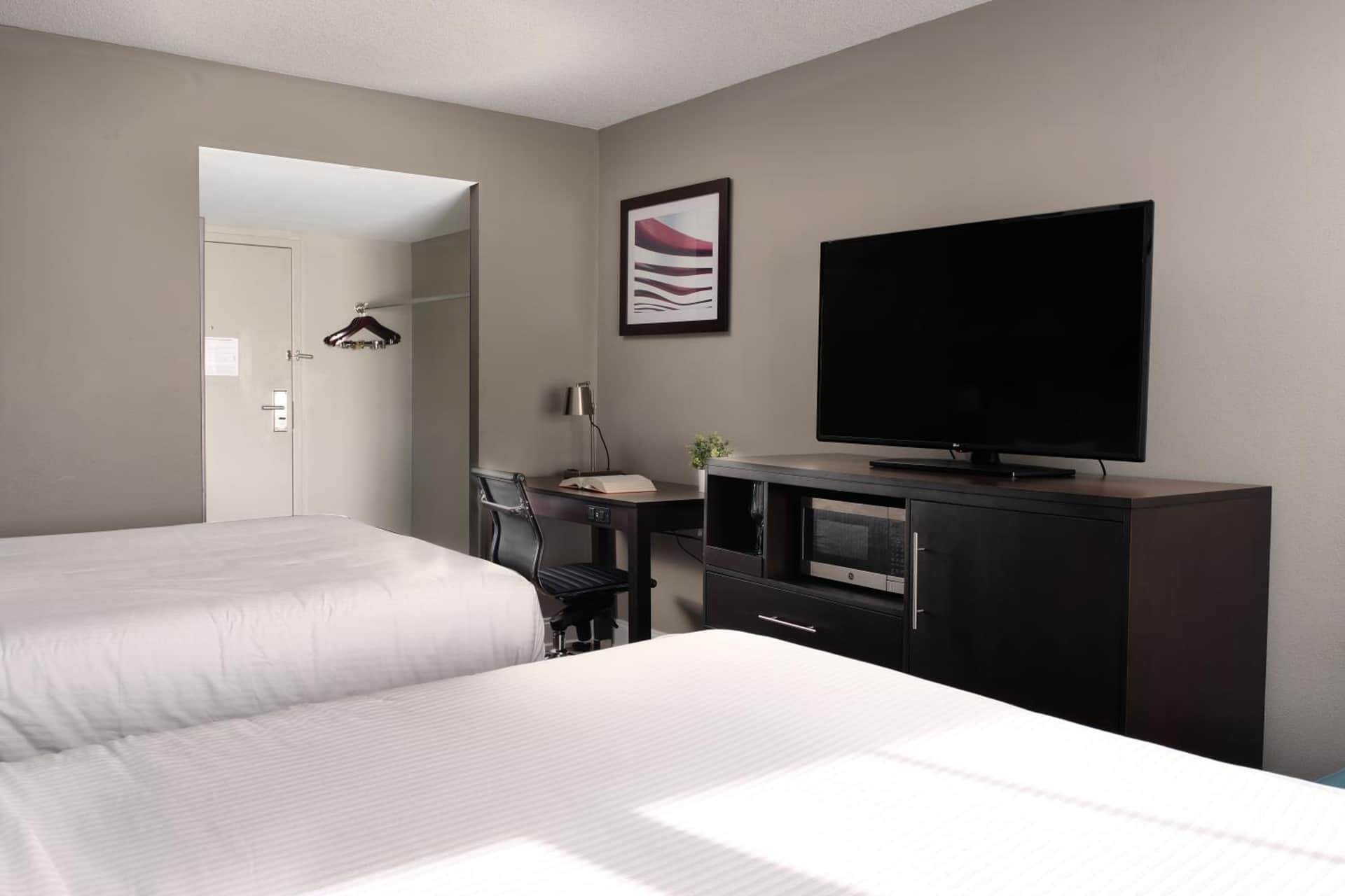 Comfort Inn and Suites Pottstown