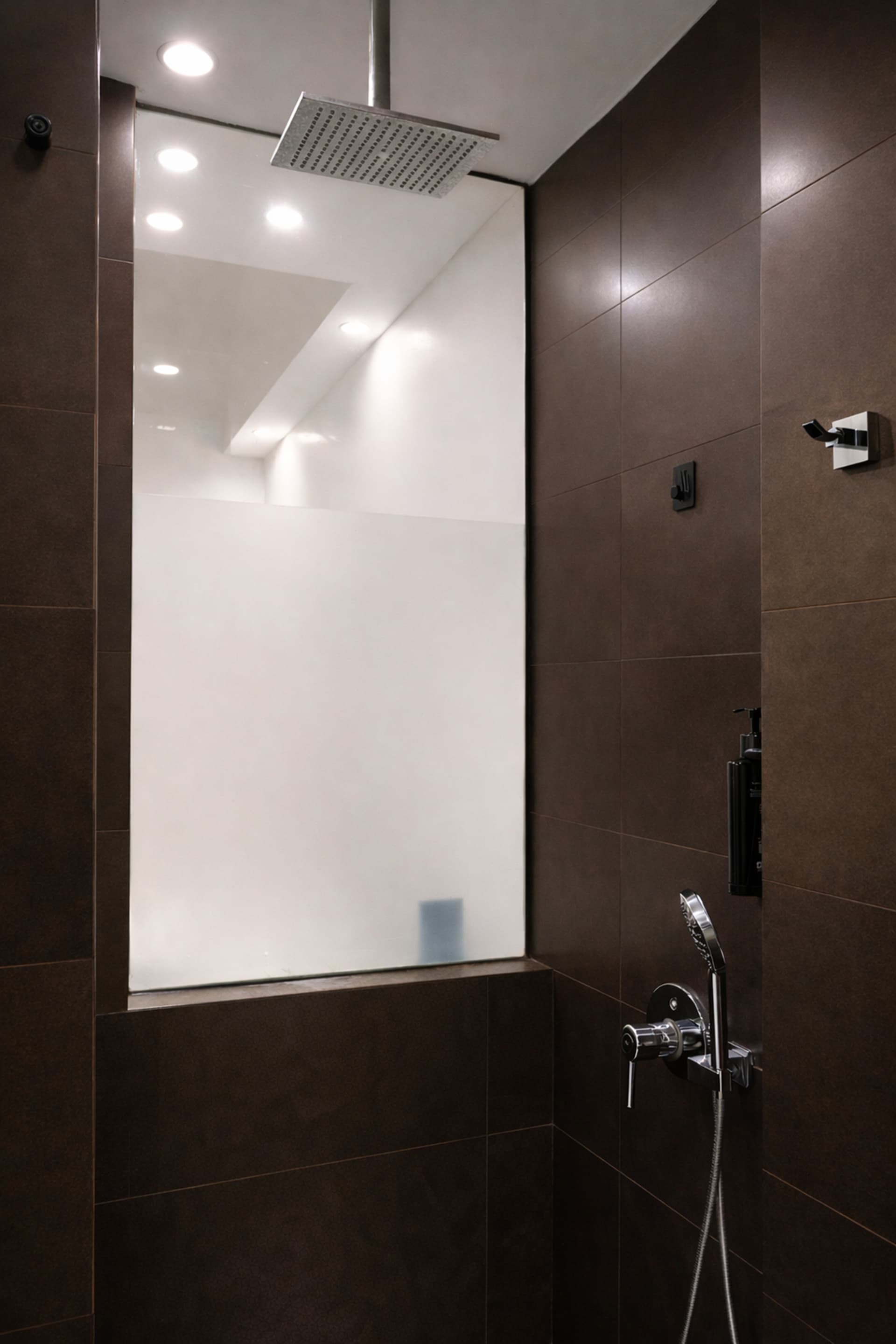 A Hotel Dickson