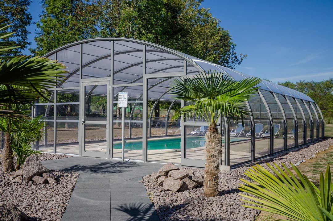 Brit Hotel Confort Nancy Lunéville