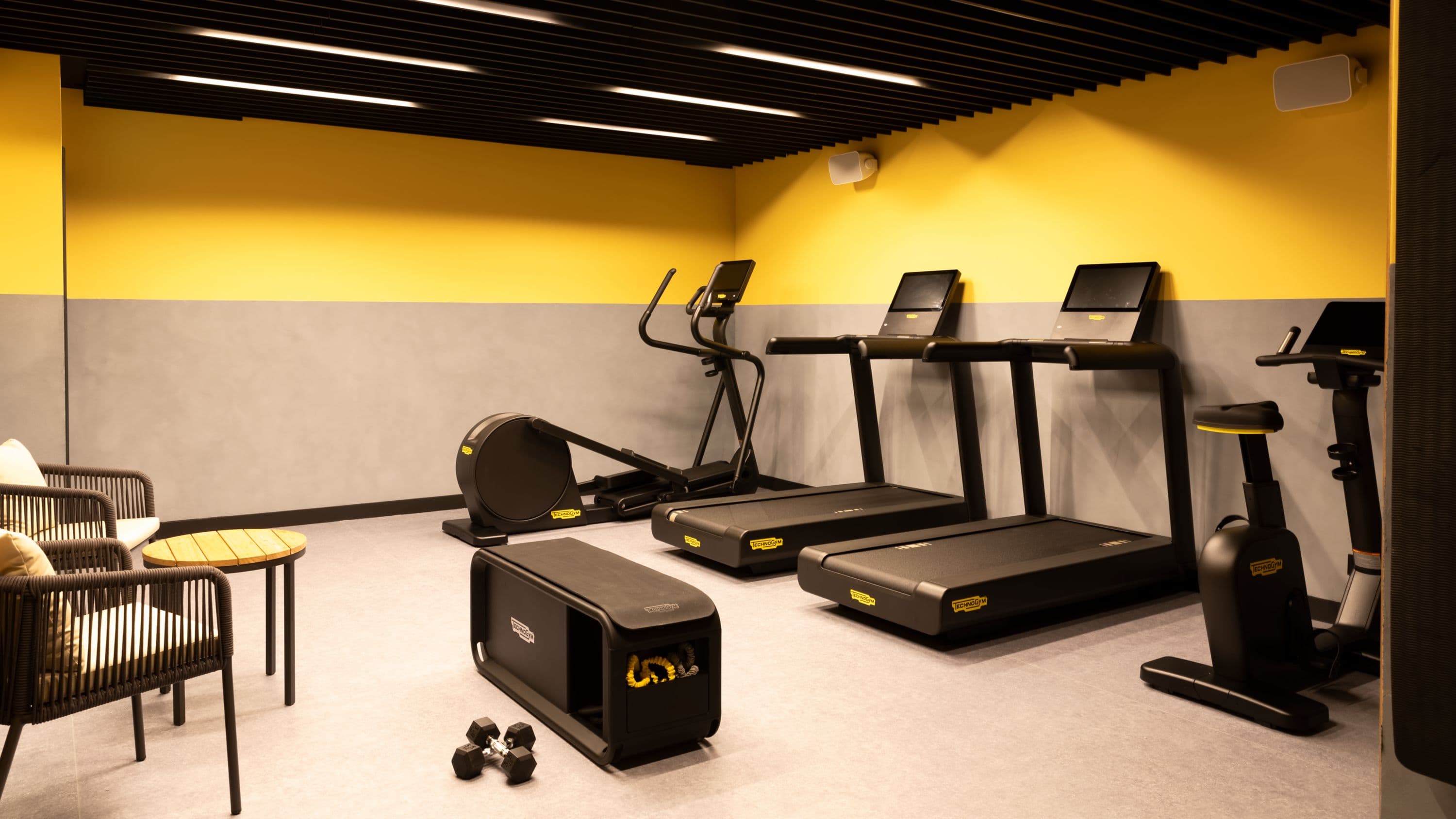 Le Parchamp, Paris Boulogne, a Tribute Portfolio Hotel