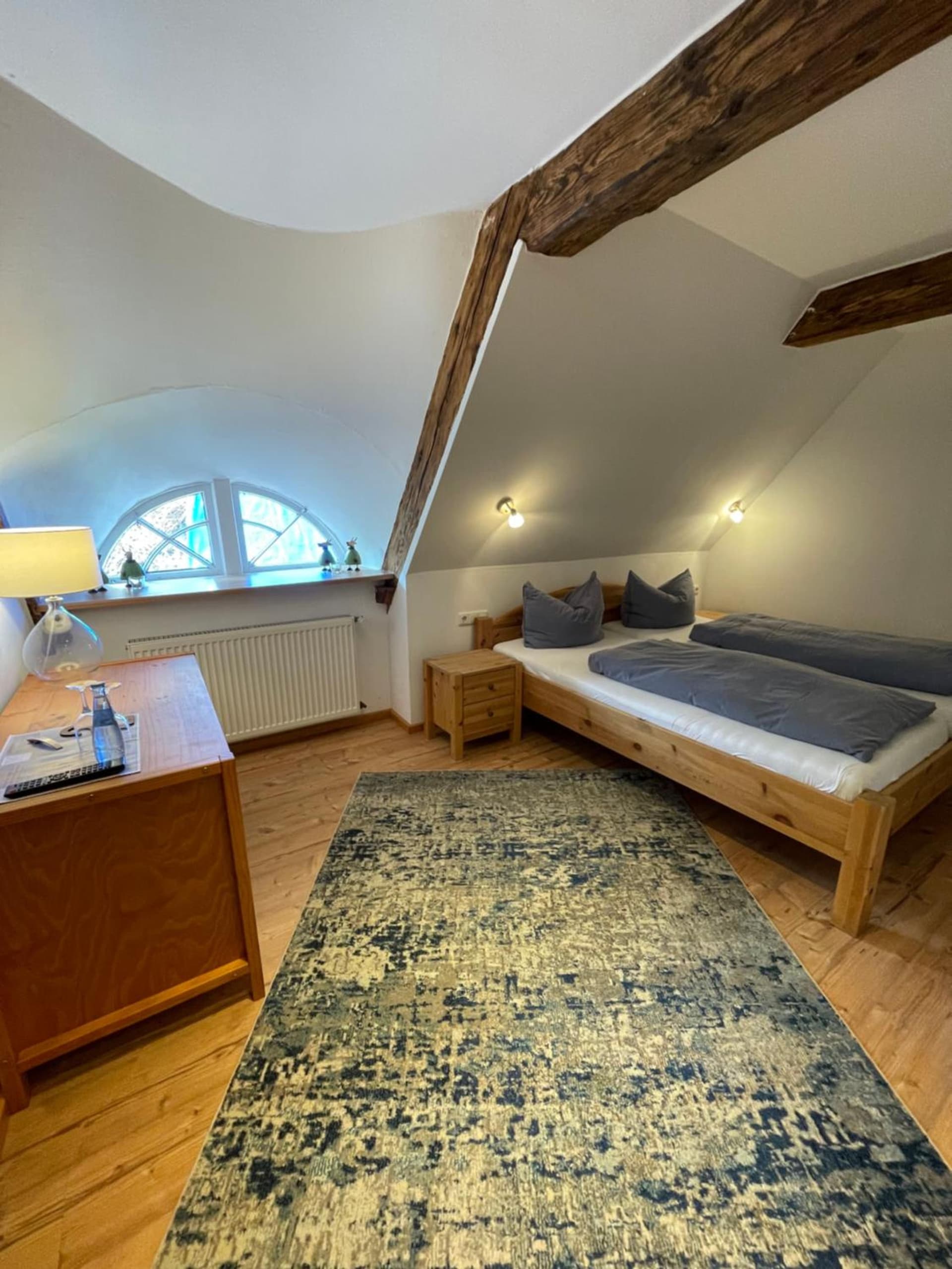Hotel Gut Schöneworth