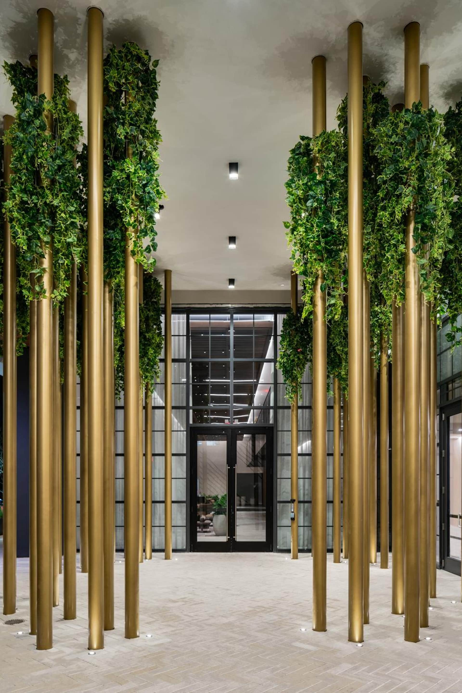 Gale Miami Hotel & Residences