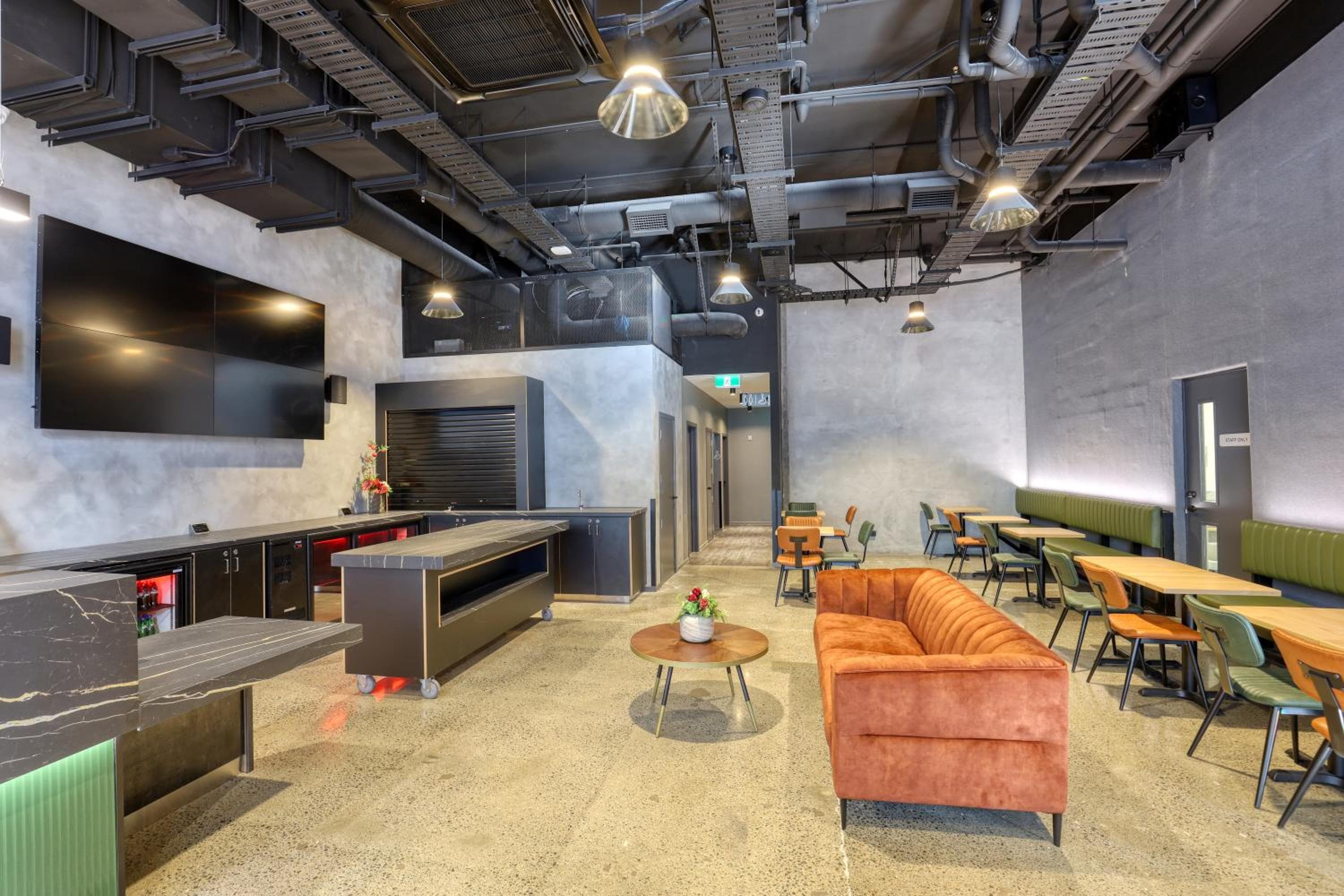 Microtel by Wyndham Wellington