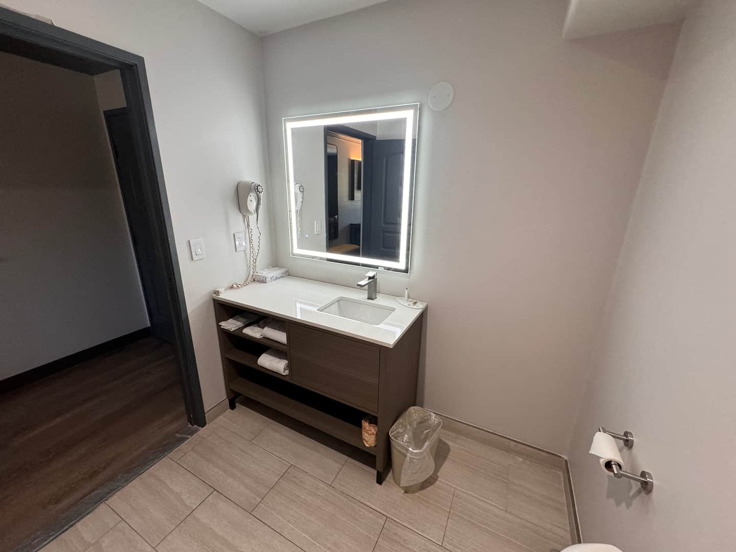Torrance Inn LAX Airport Area