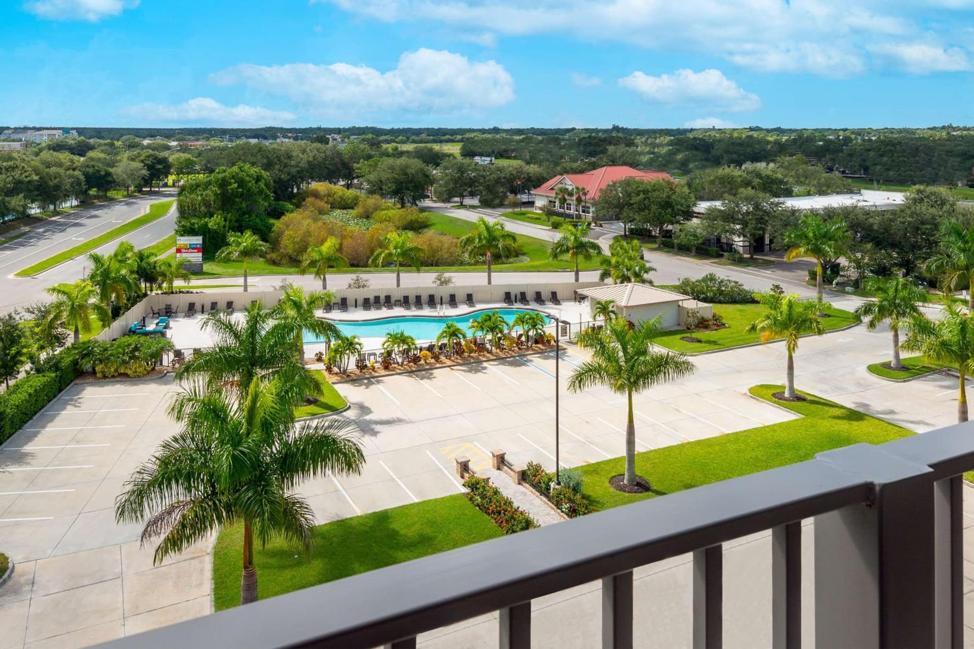 Coral Pointe, an Ascend Collection Property