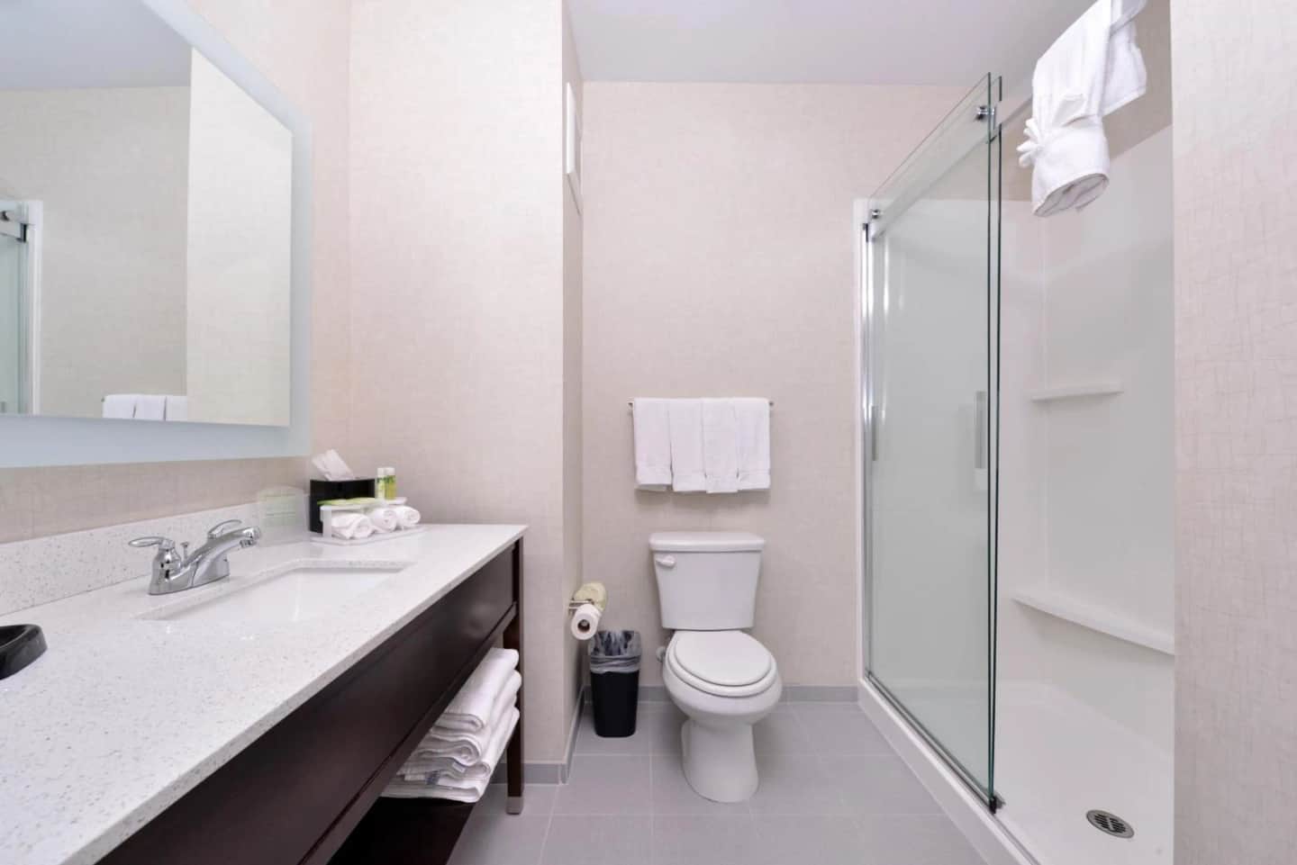 Holiday Inn Express & Suites Loma Linda- San Bernardino S, an IHG Hotel