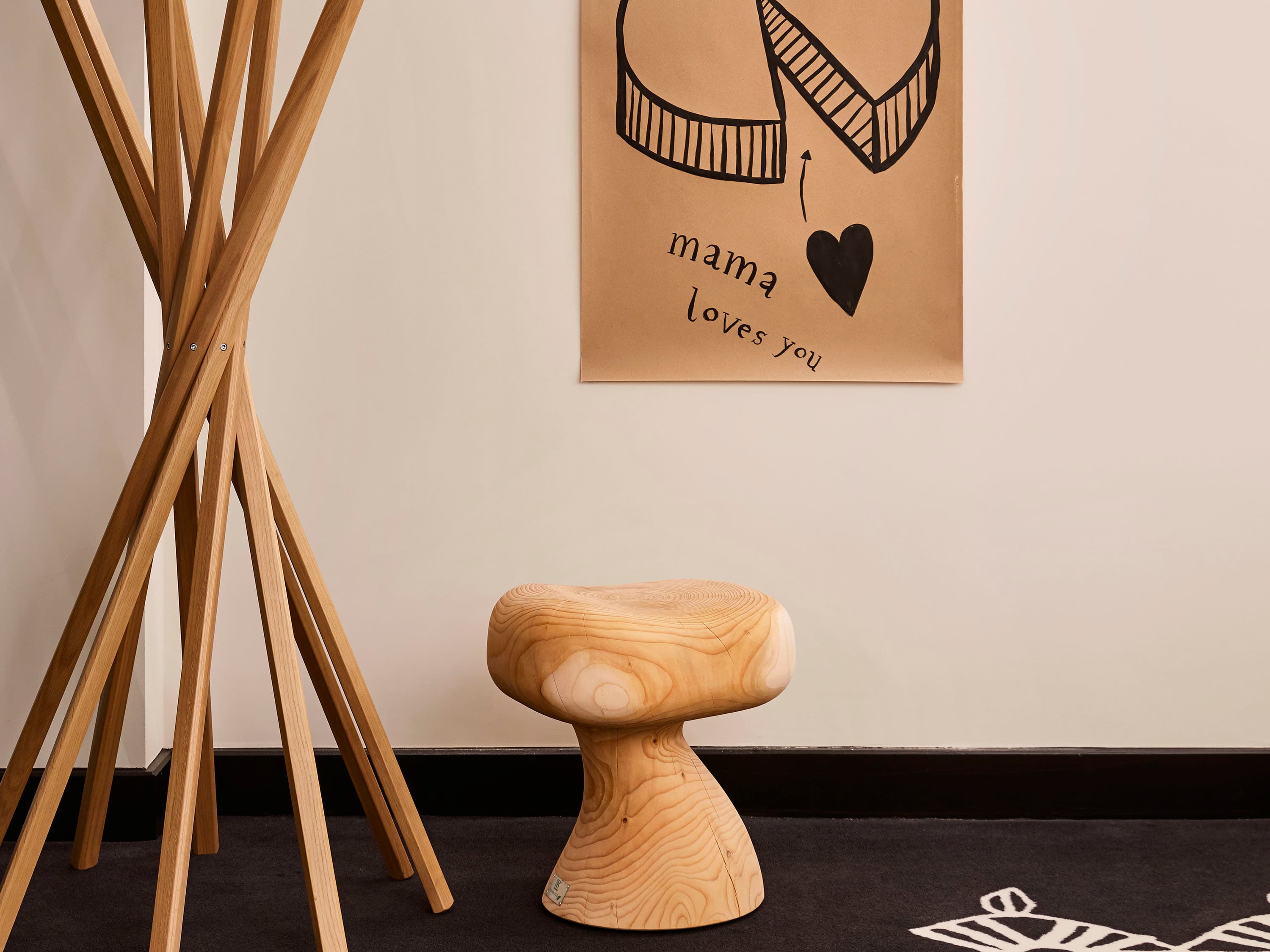 Mama Shelter London Shoreditch