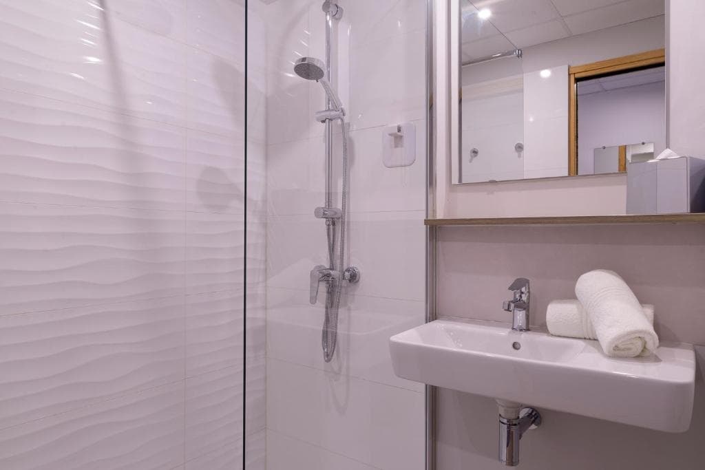 The Originals City, Hôtel de la Confluence, Agen Ouest