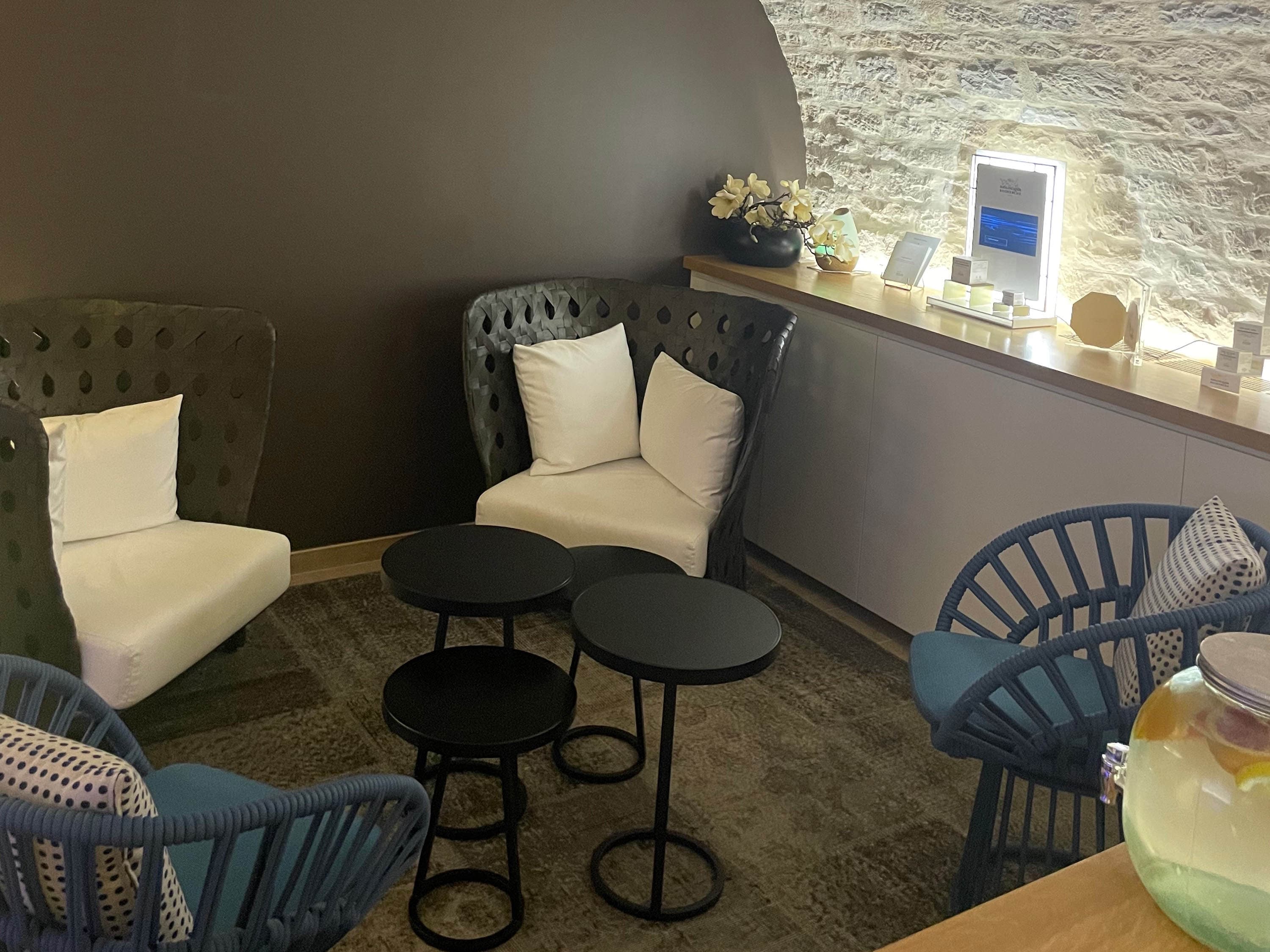 Grand Hotel La Cloche Dijon - MGallery Collection